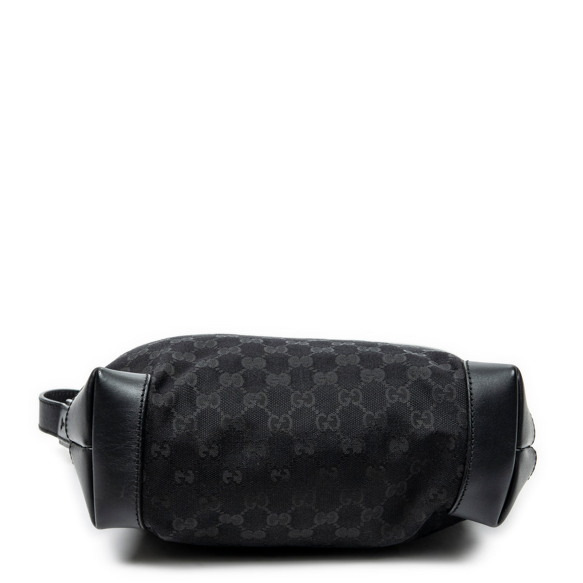 Square Zip Messenger