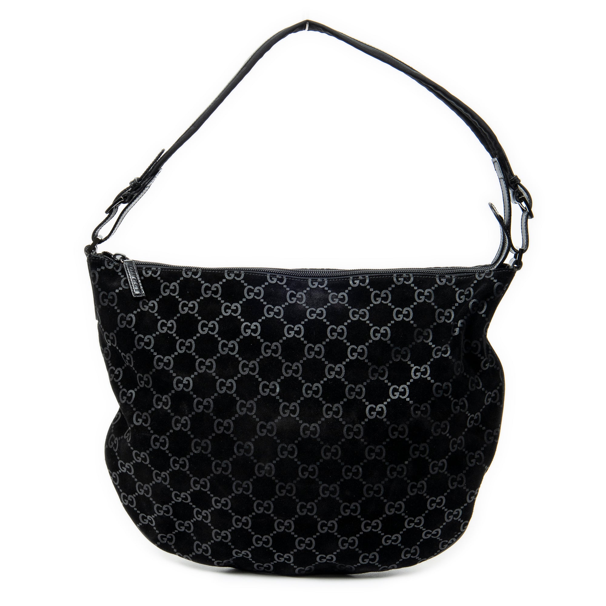 Halfmoon Hobo 