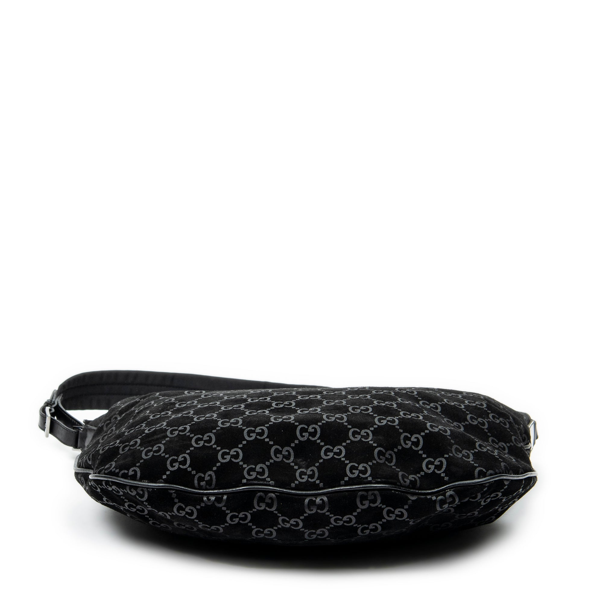 Halfmoon Hobo 