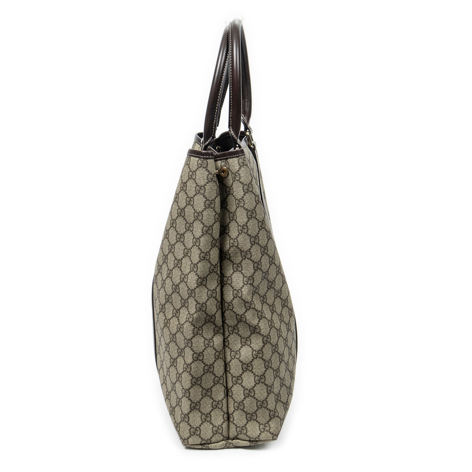 Vertical Joy Tote 