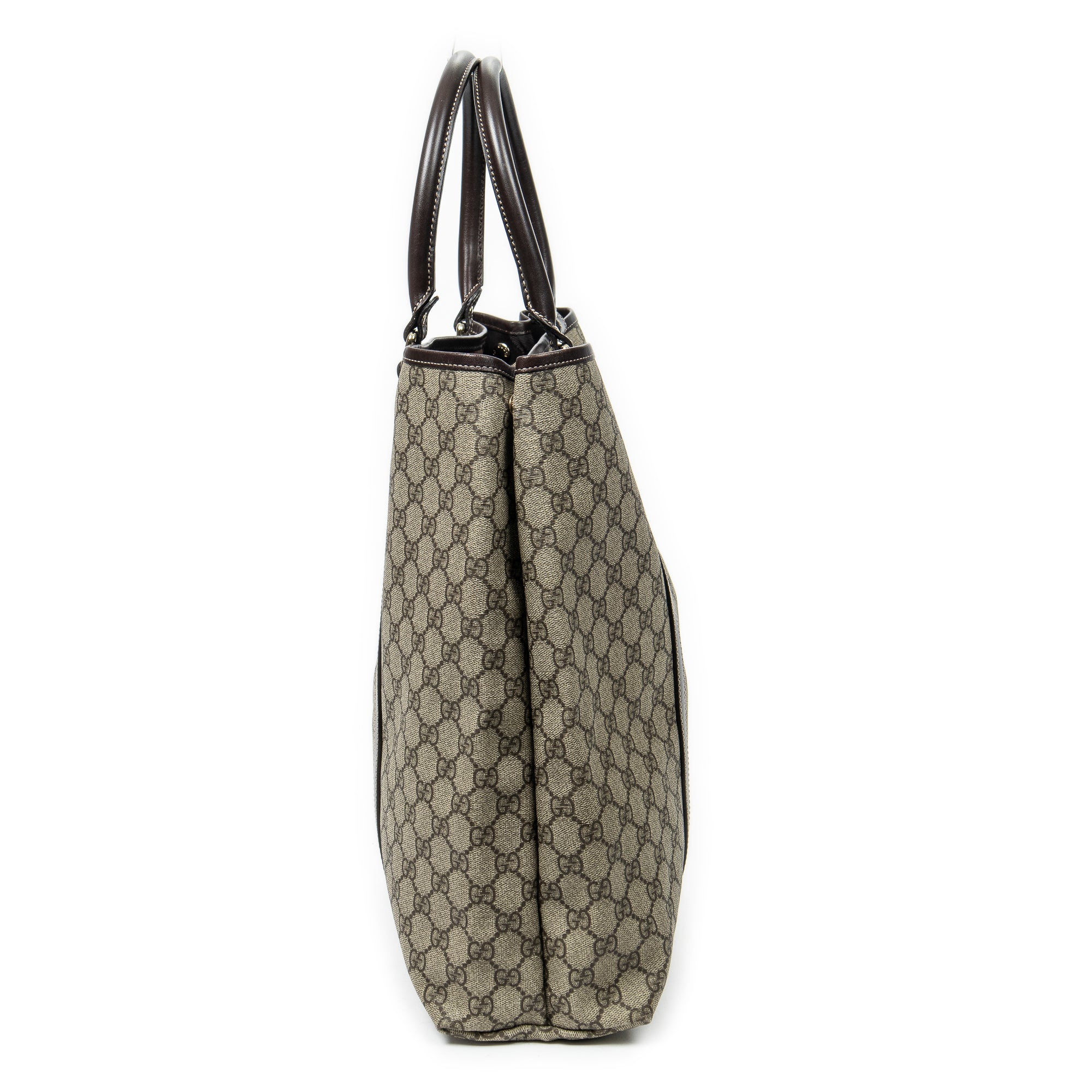 Vertical Joy Tote 