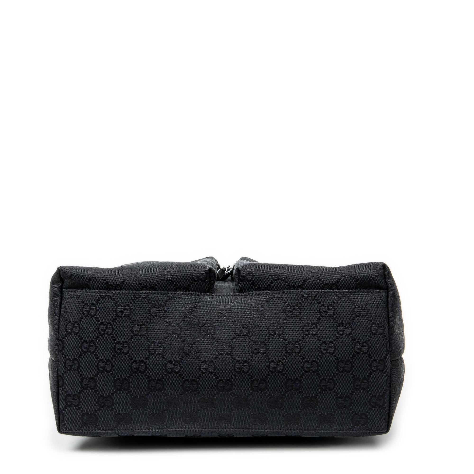Double Pocket Hobo 