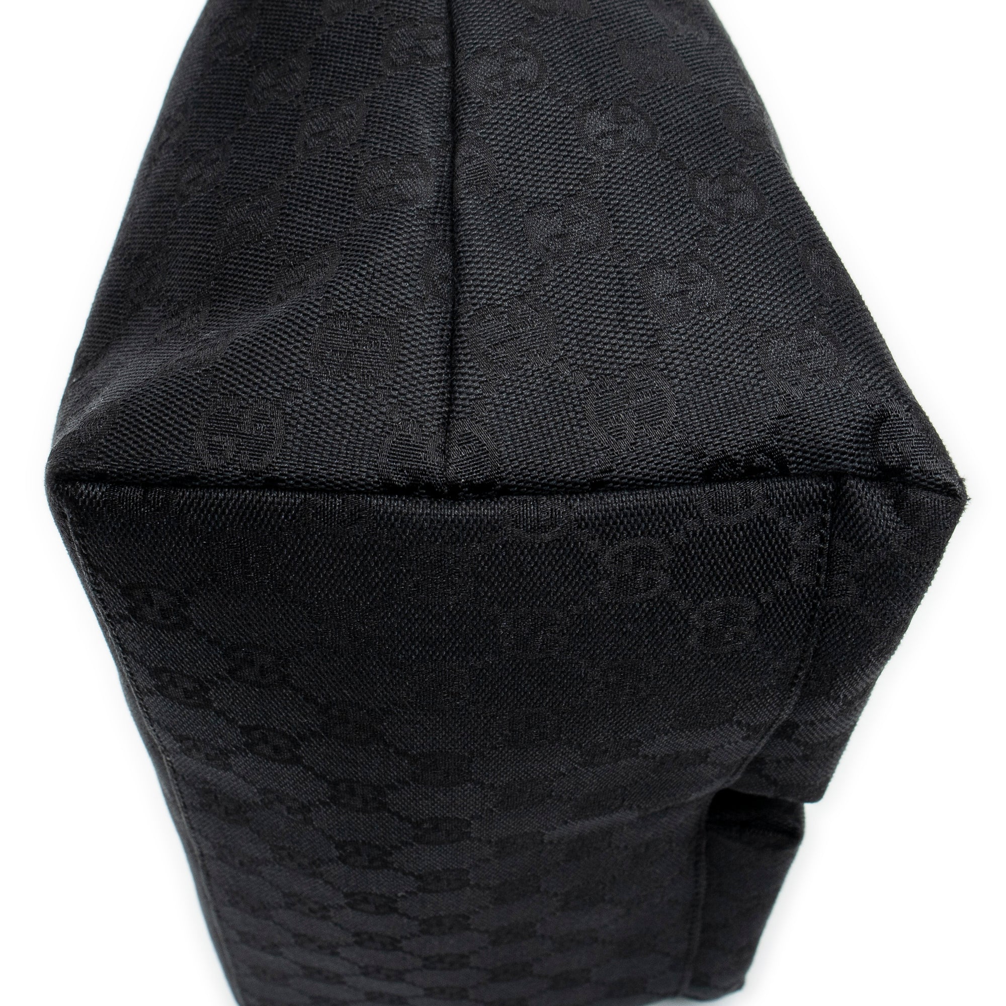 Double Pocket Hobo 