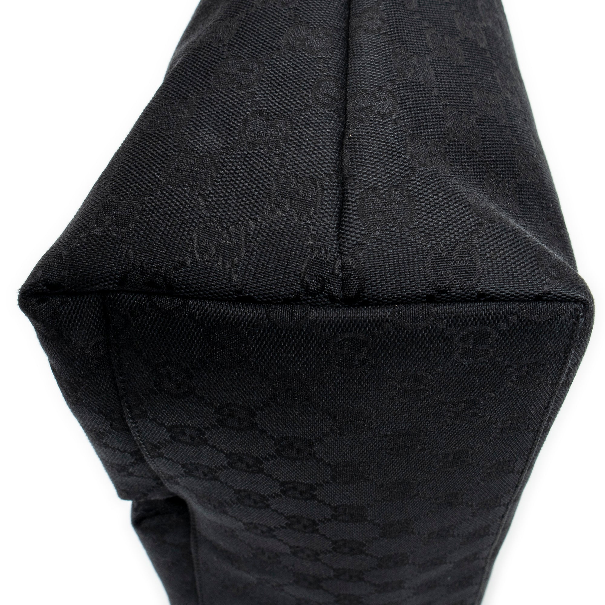 Double Pocket Hobo 