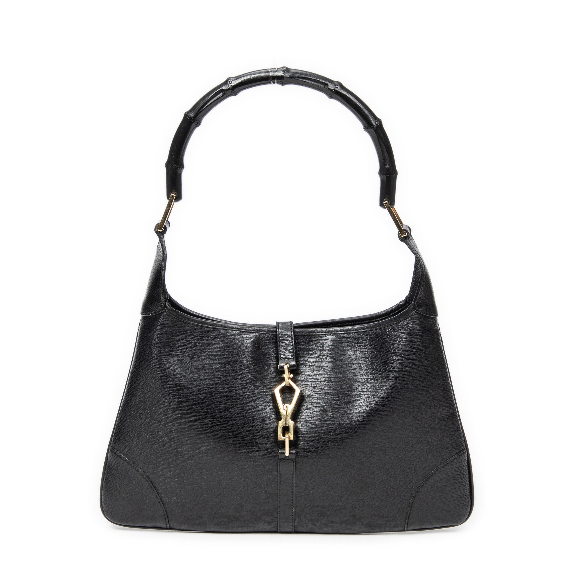 Bamboo Jackie Hobo 
