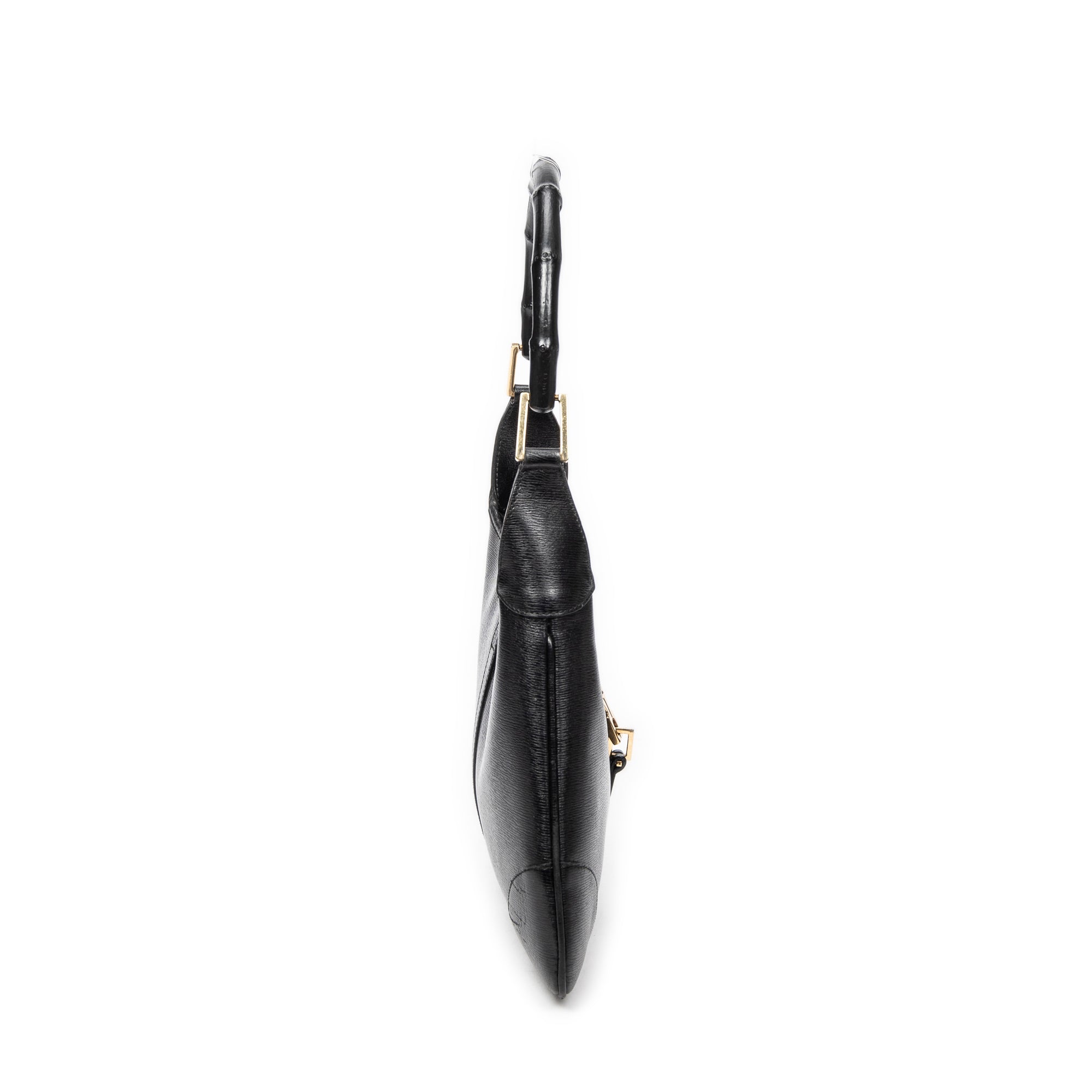 Bamboo Jackie Hobo 