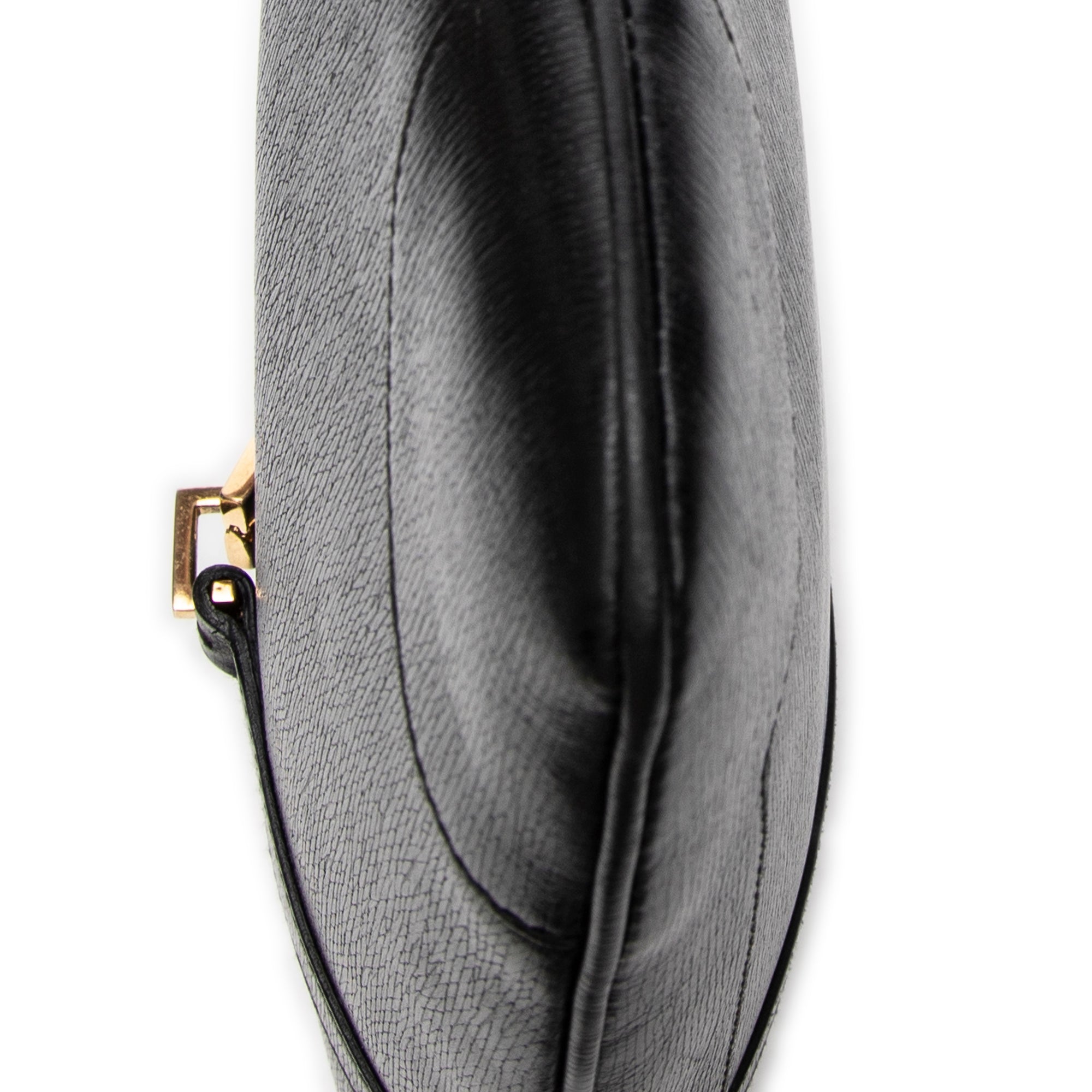Bamboo Jackie Hobo 