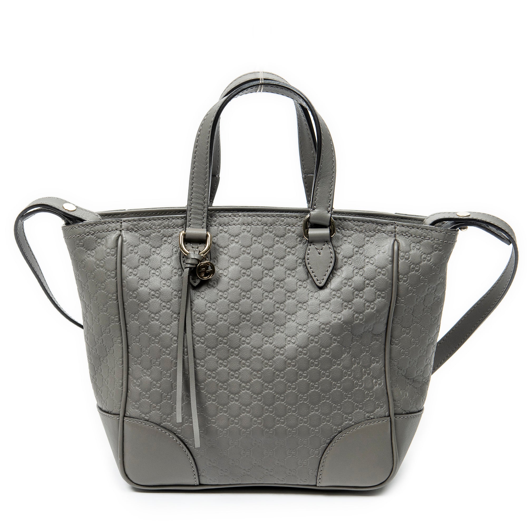 Small Bree Tote 