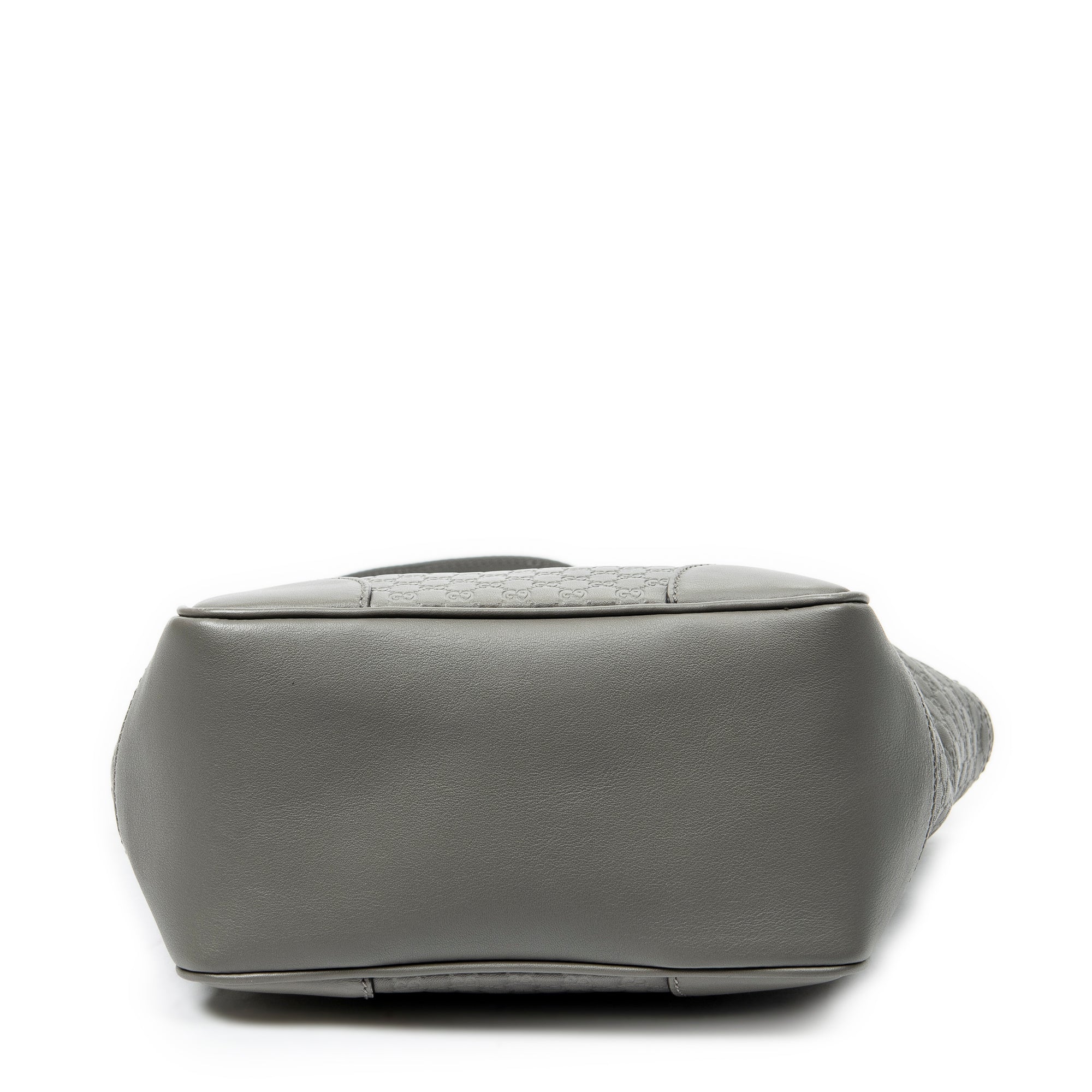 Small Bree Tote 