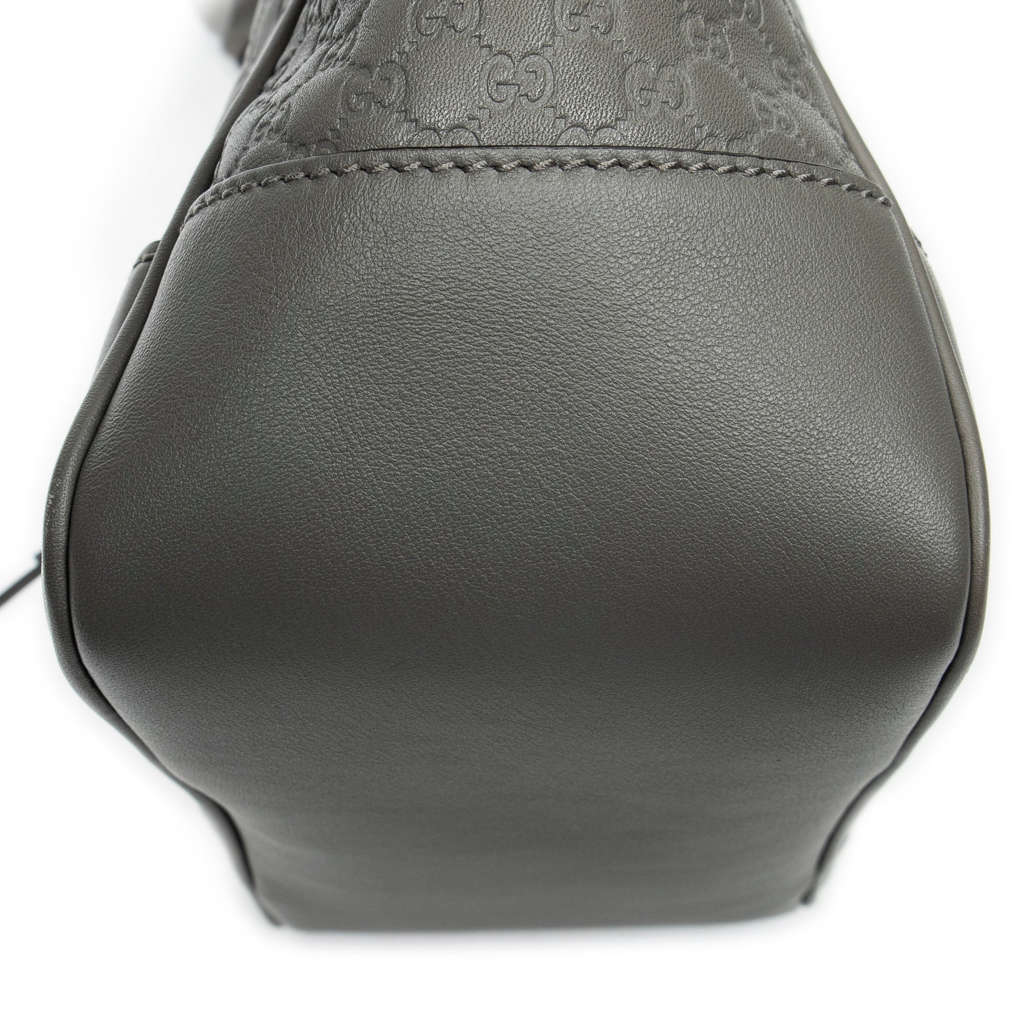 Small Bree Tote 