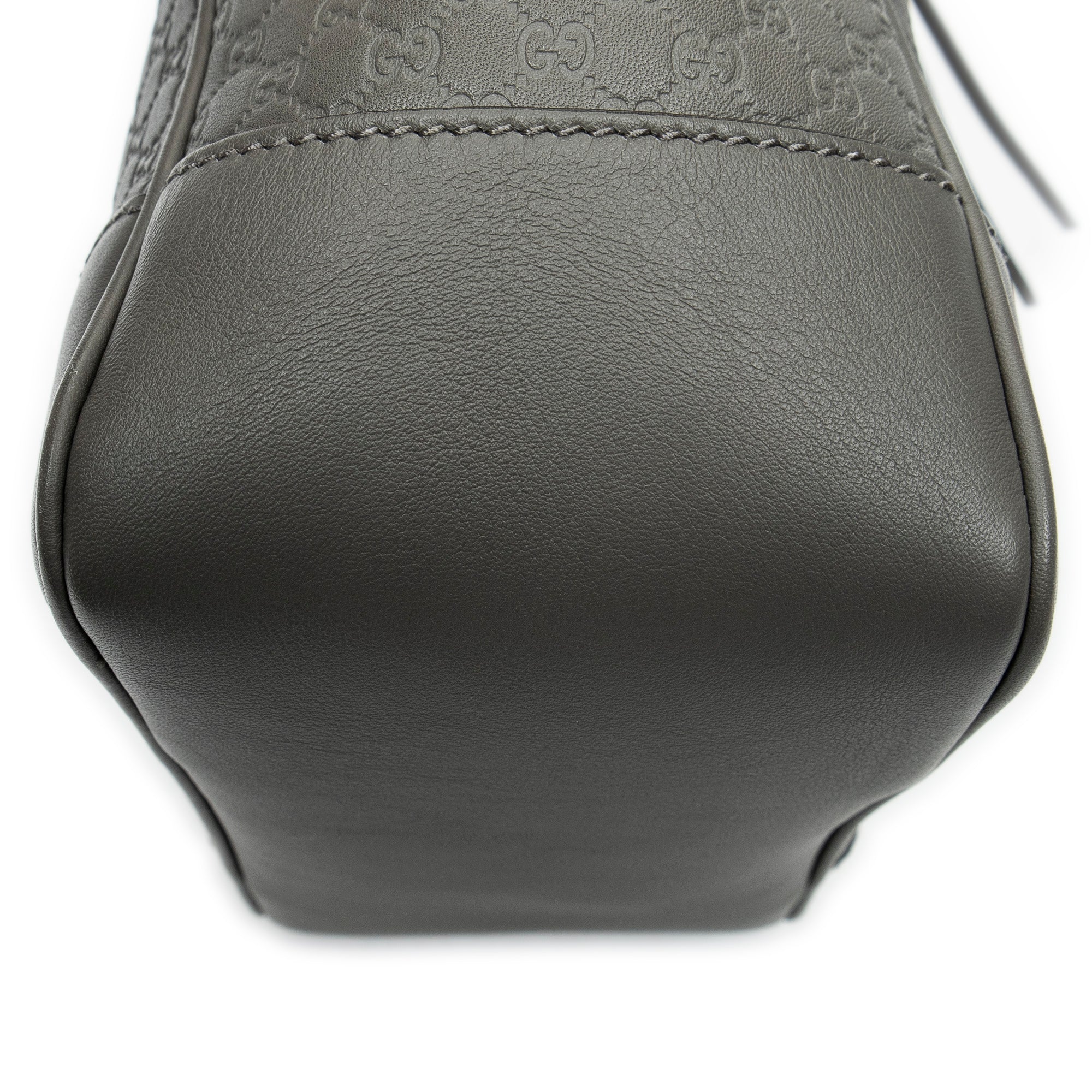 Small Bree Tote 
