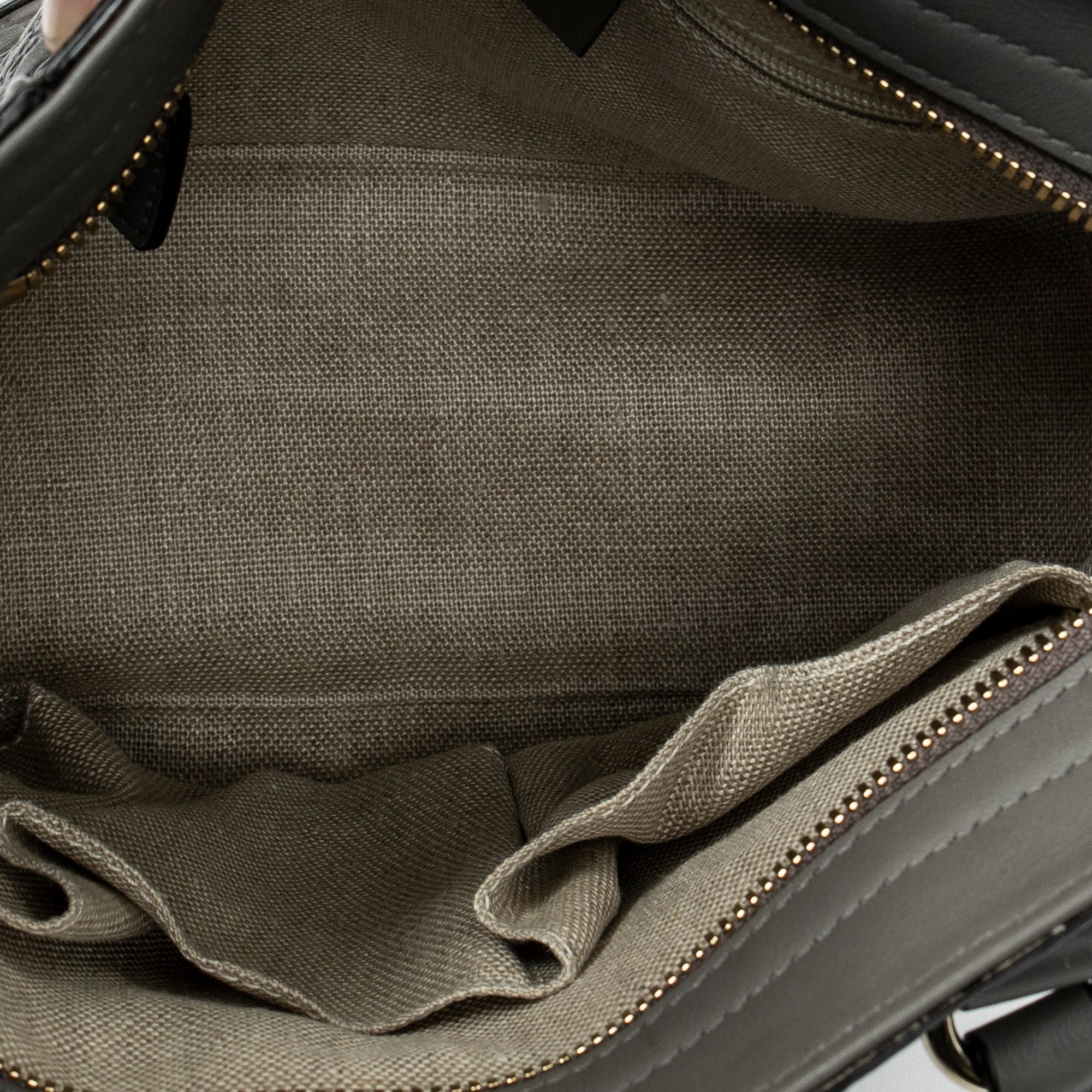 Small Bree Tote 