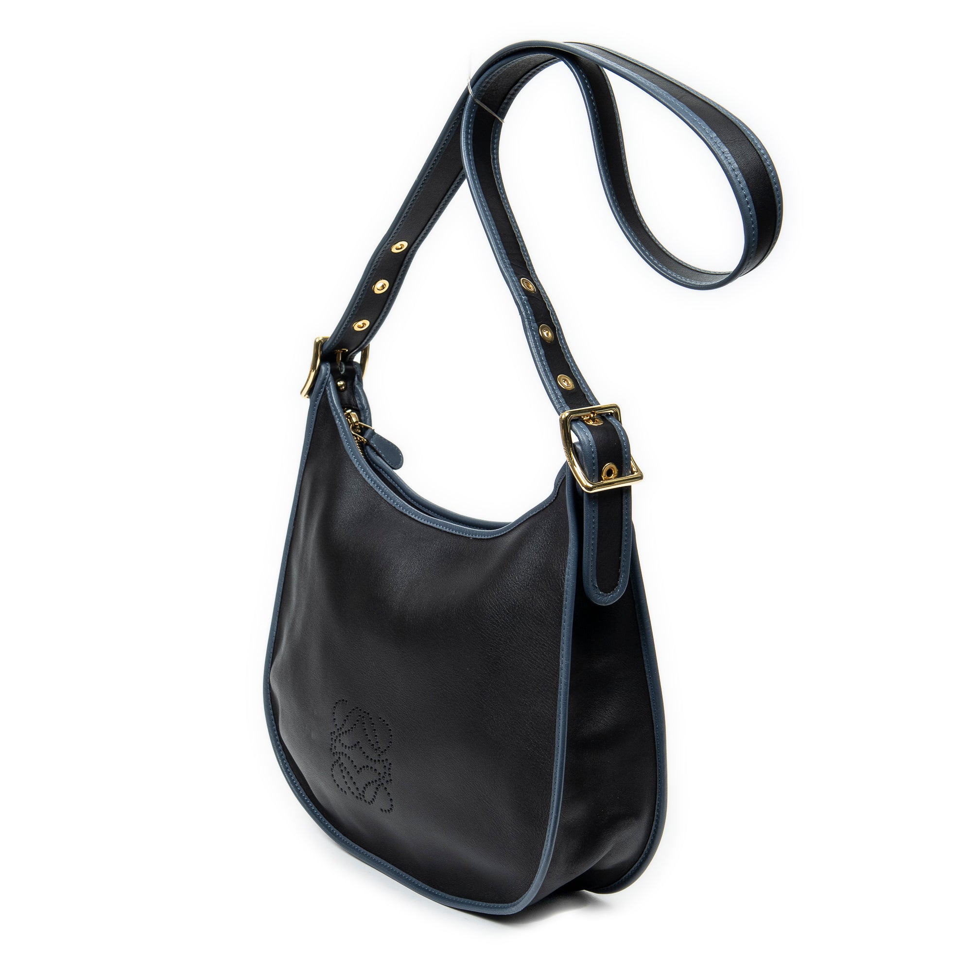Hobo Crossbody 