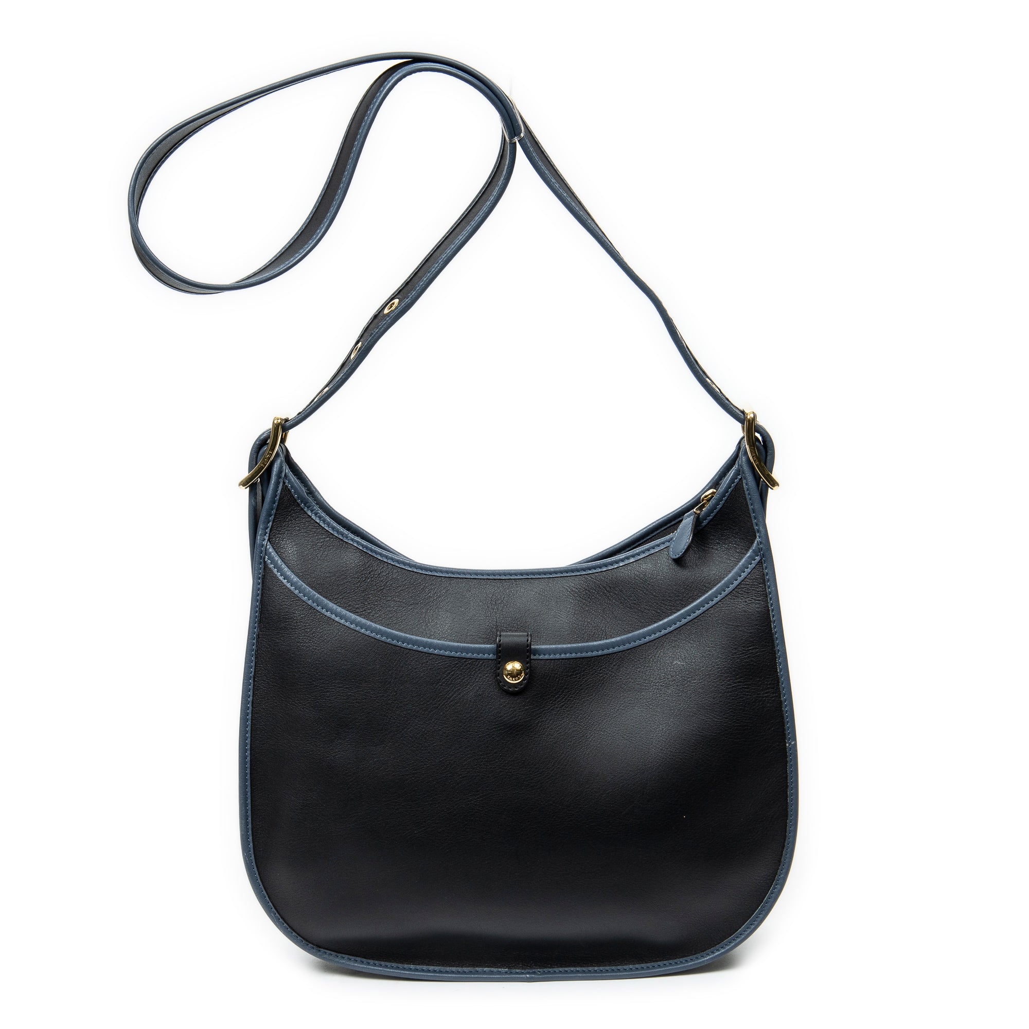 Hobo Crossbody 