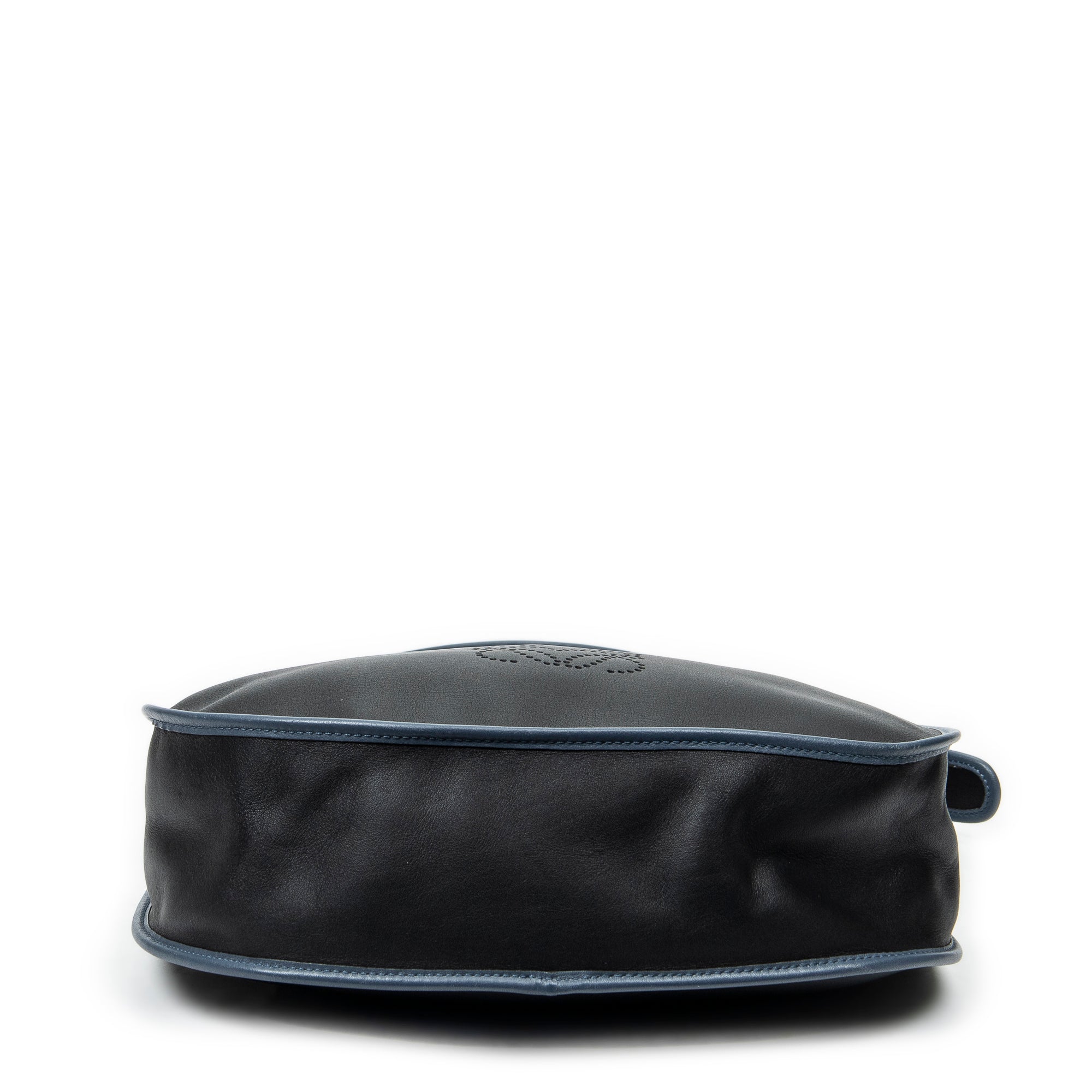 Hobo Crossbody 