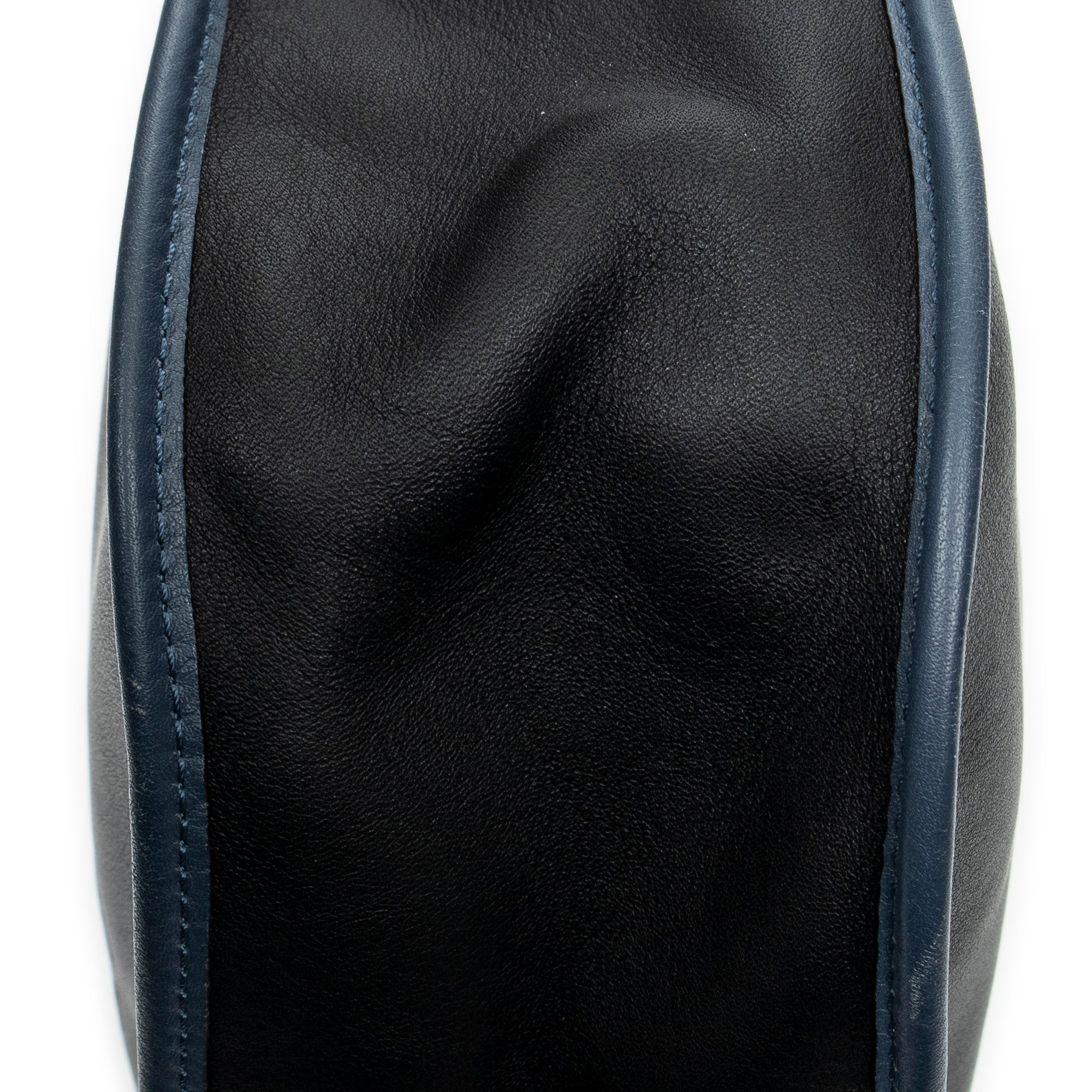 Hobo Crossbody 