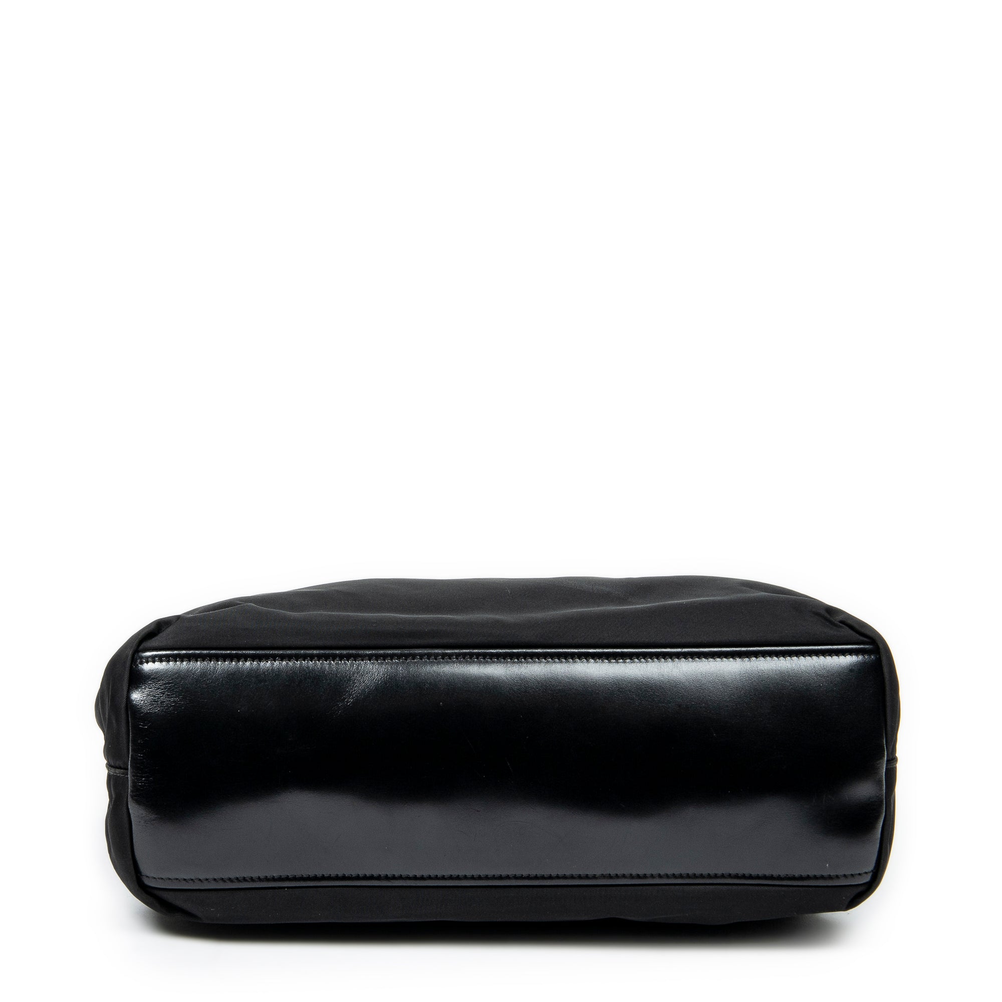 Medium Open Tote 