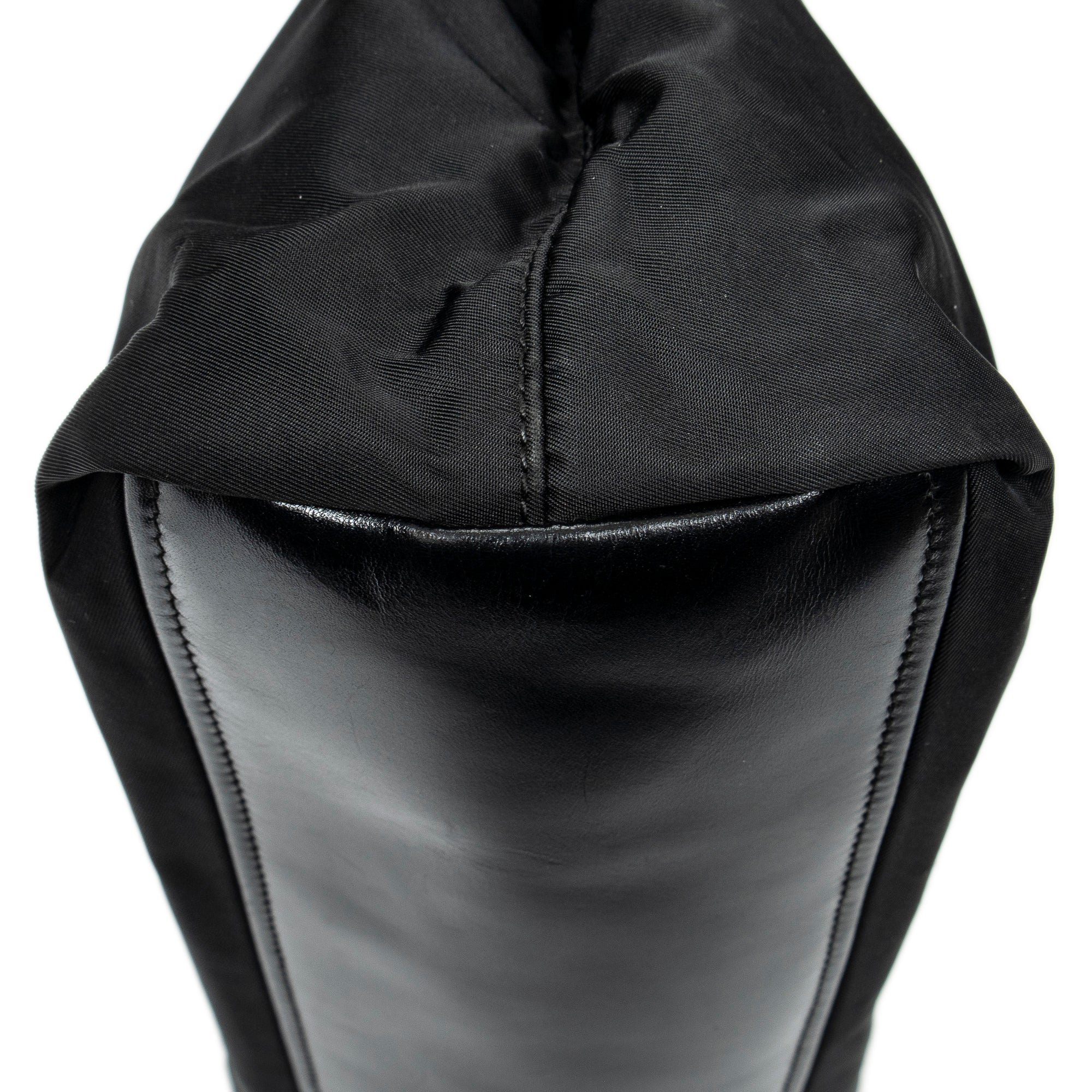 Medium Open Tote 