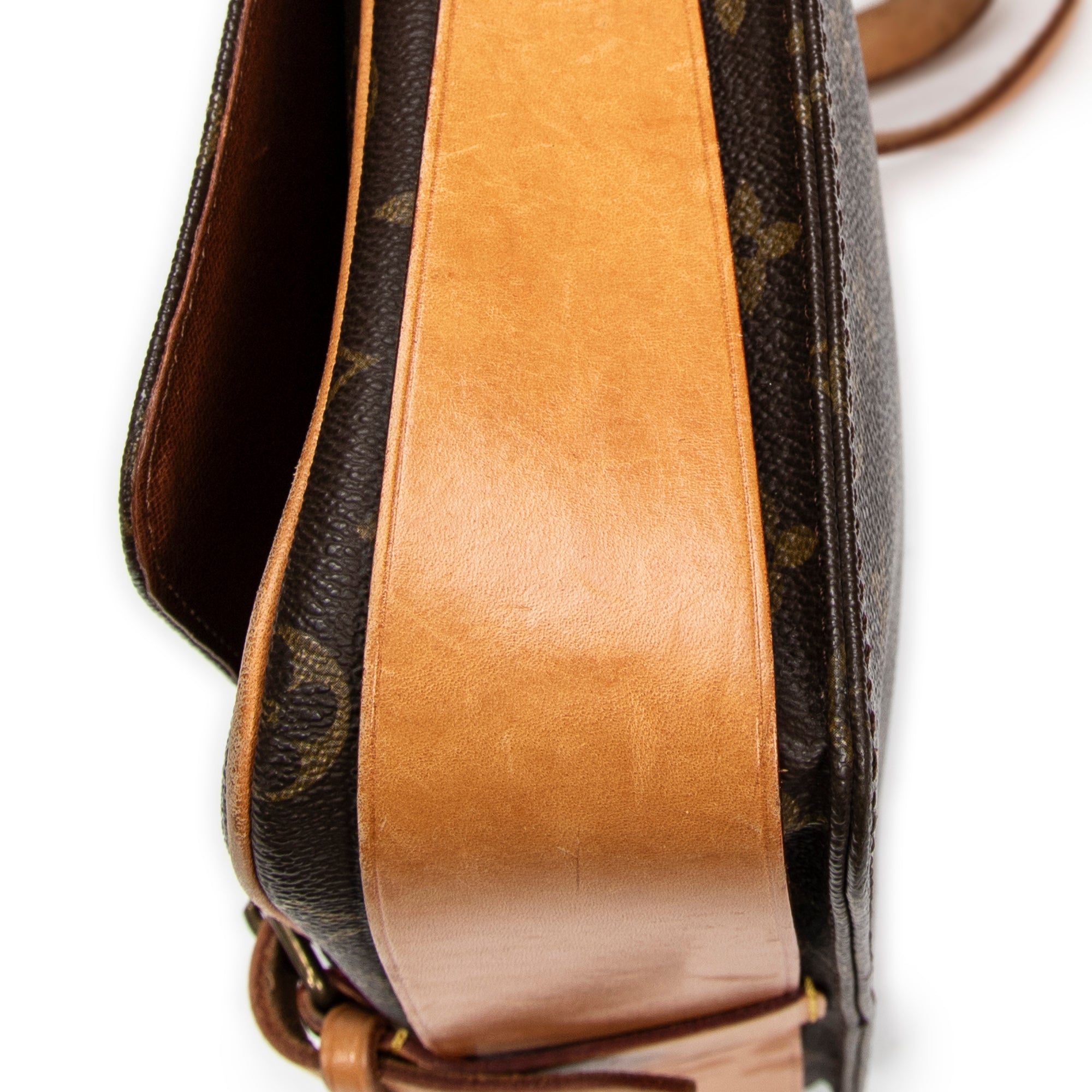 Cartouchiere GM