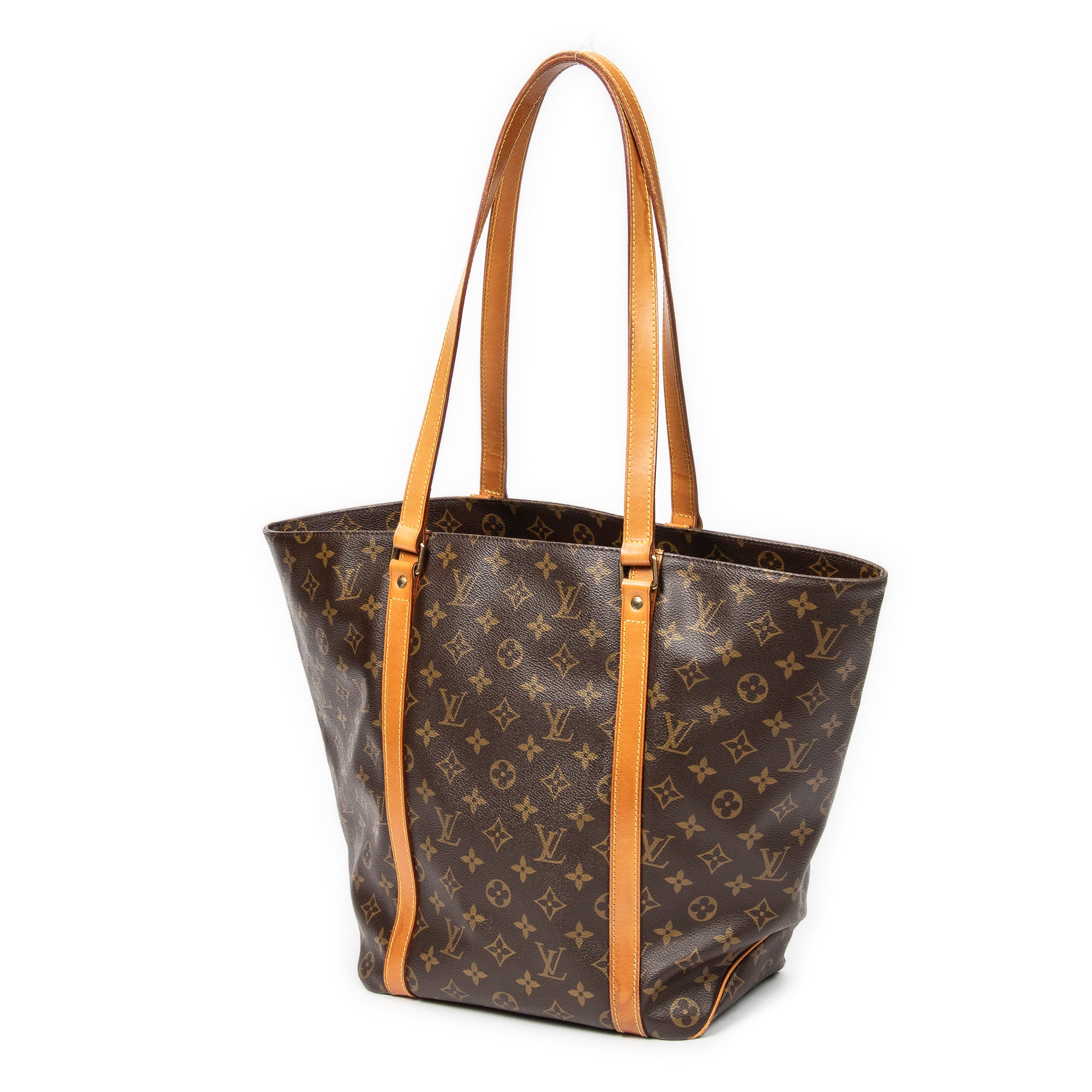 Sac Shopping PM