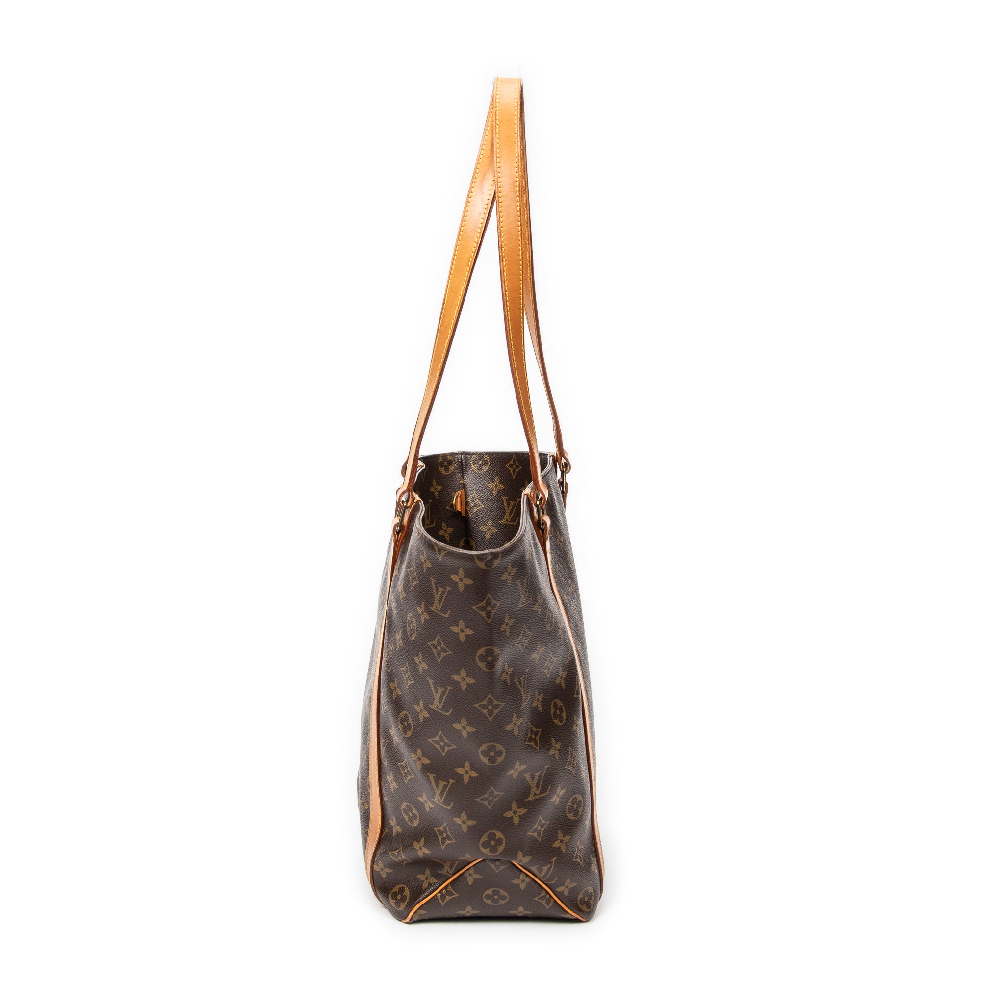 Sac Shopping PM