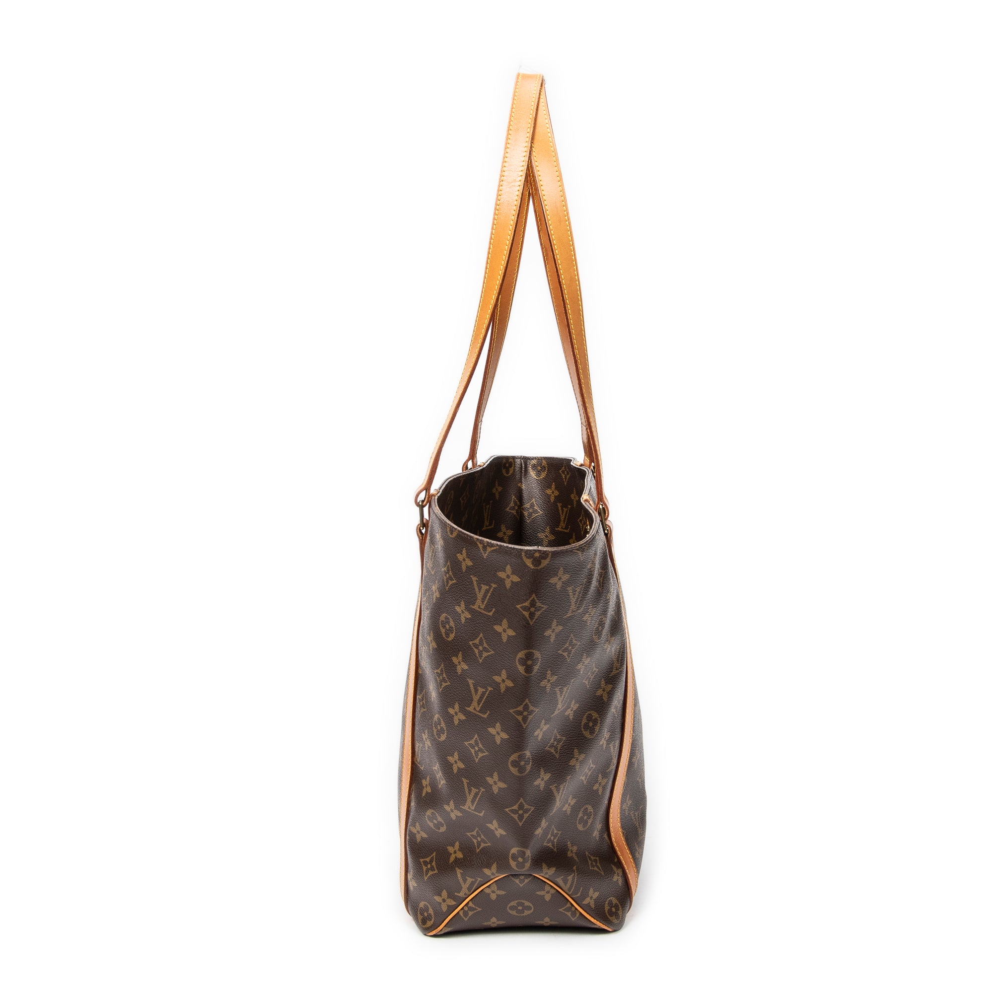 Sac Shopping PM