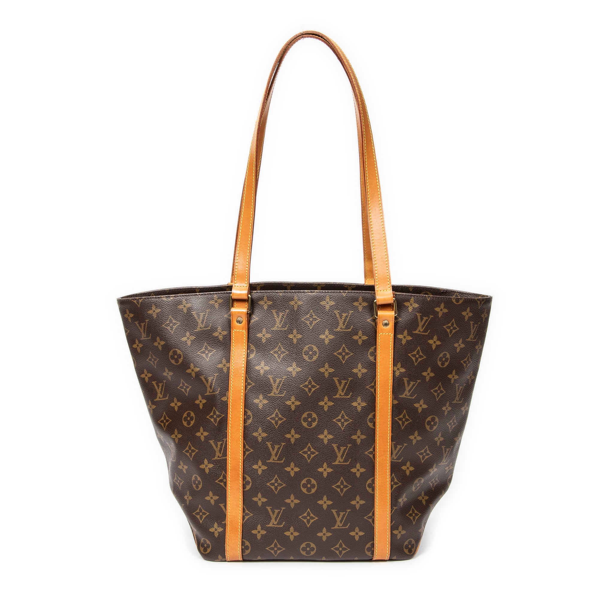 Sac Shopping PM