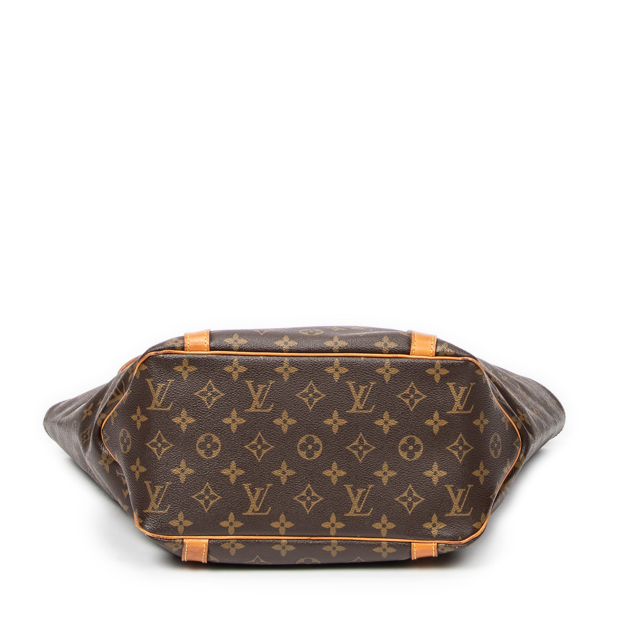 Sac Shopping PM