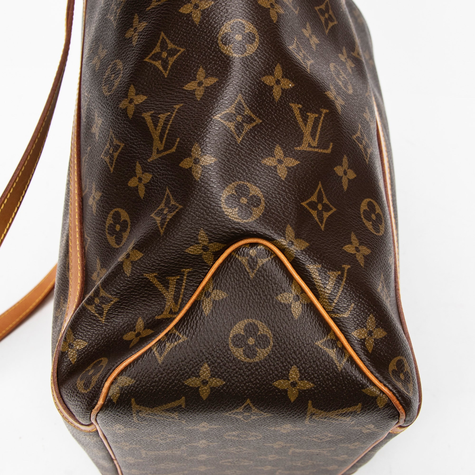 Sac Shopping PM