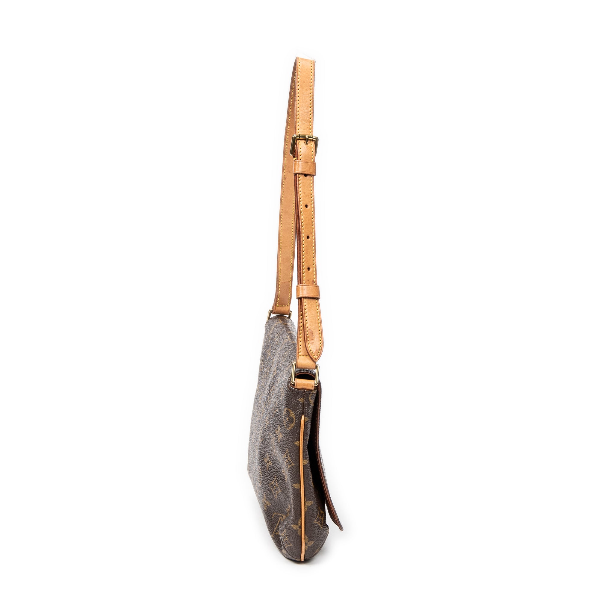 Musette Tango 