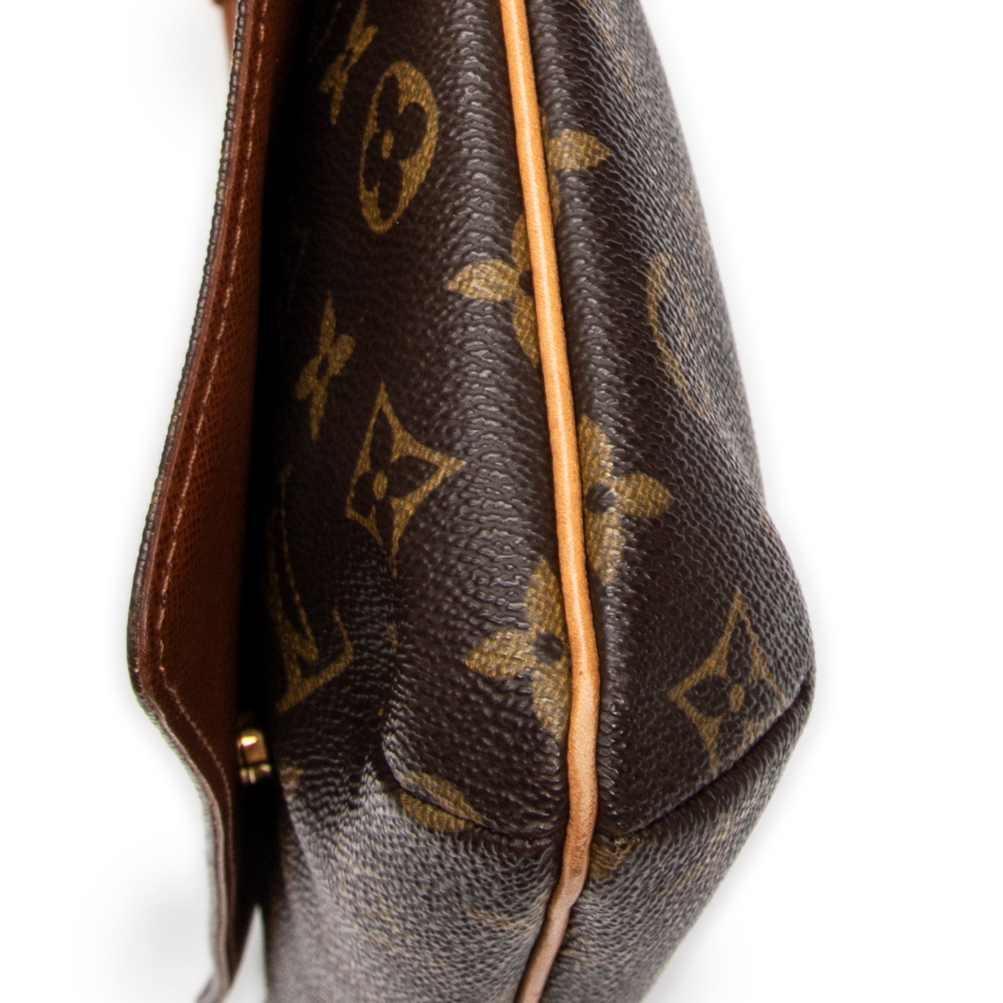 Musette Tango 