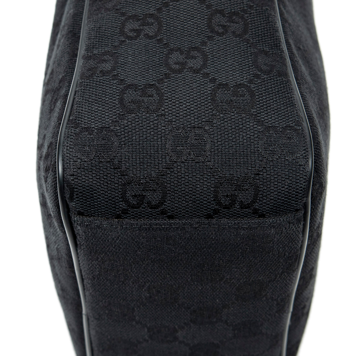 Small Square Crossbody
