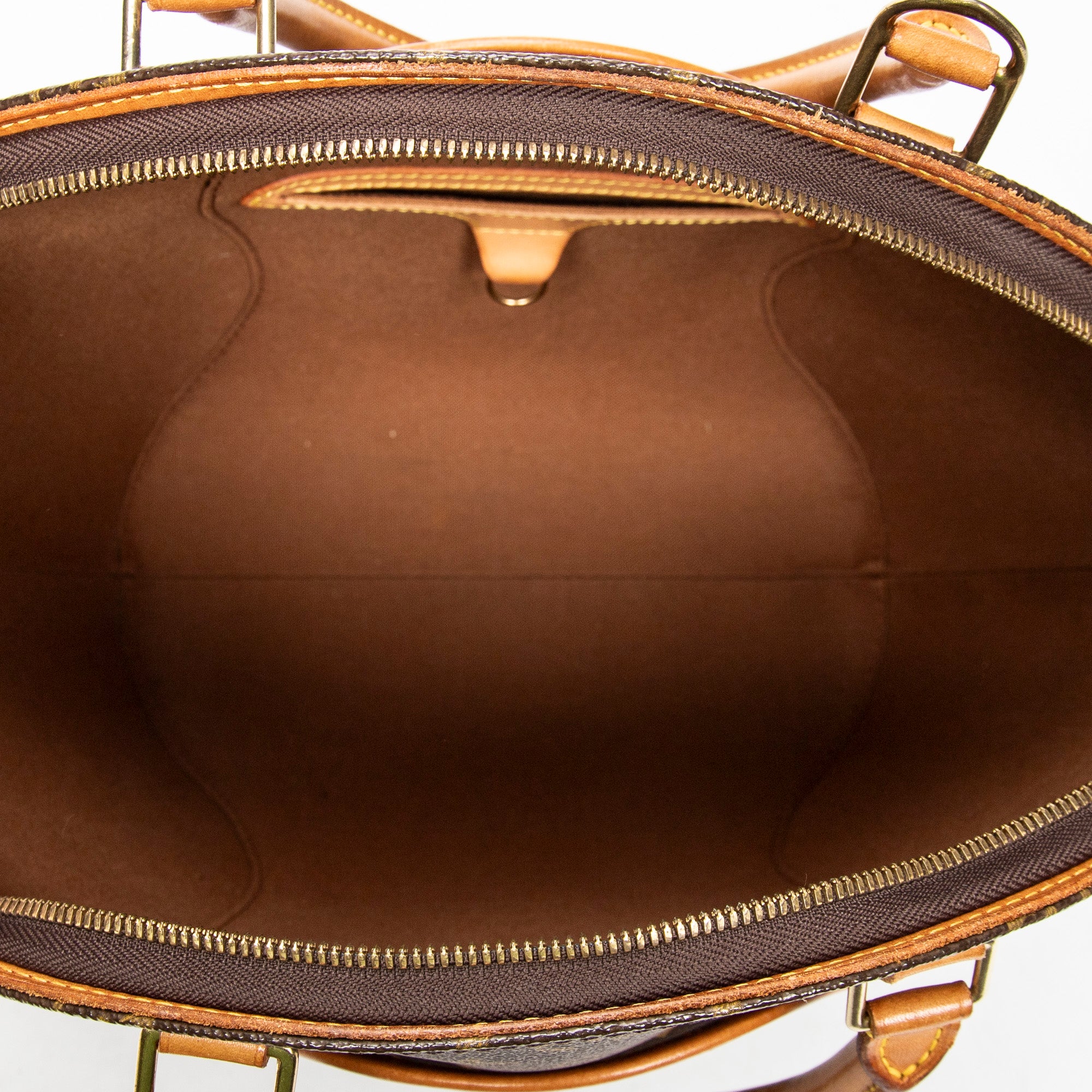 Ellipse GM