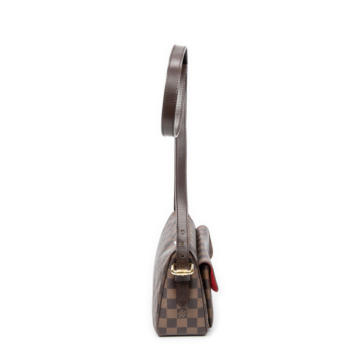 Ravello Long Strap GM
