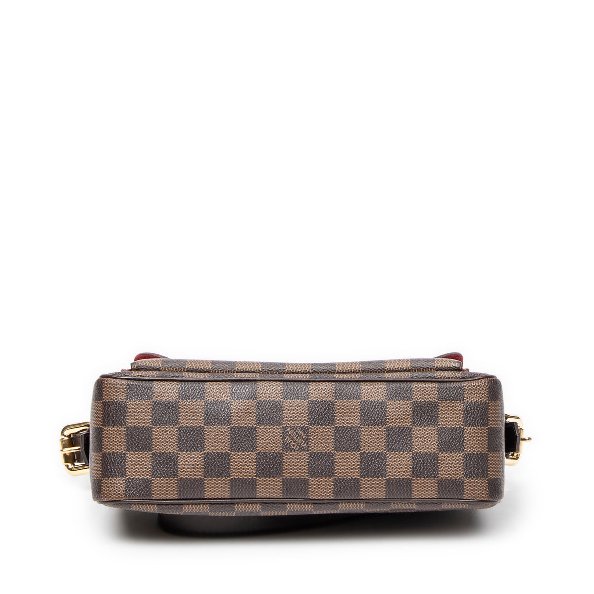 Ravello Long Strap GM