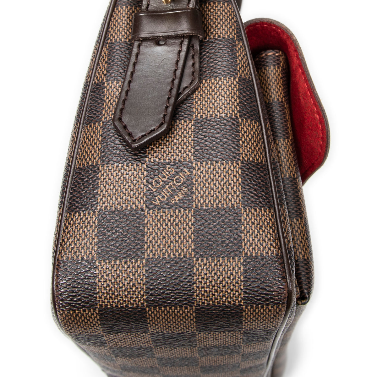 Ravello Long Strap GM