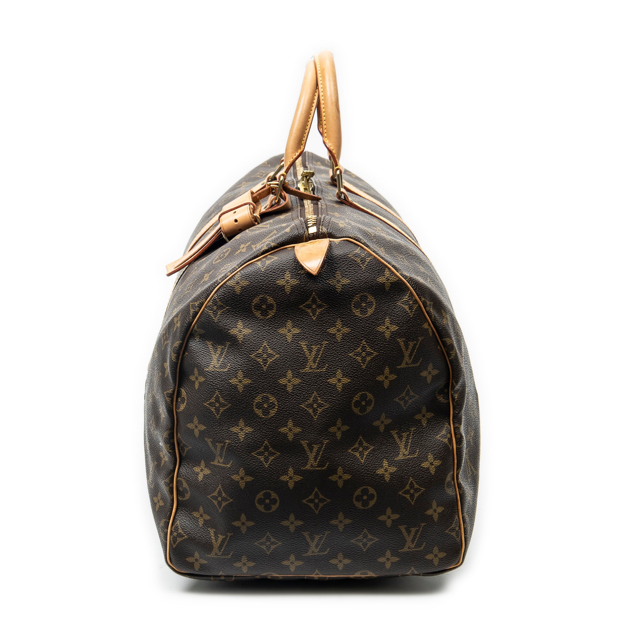 Keepall 55