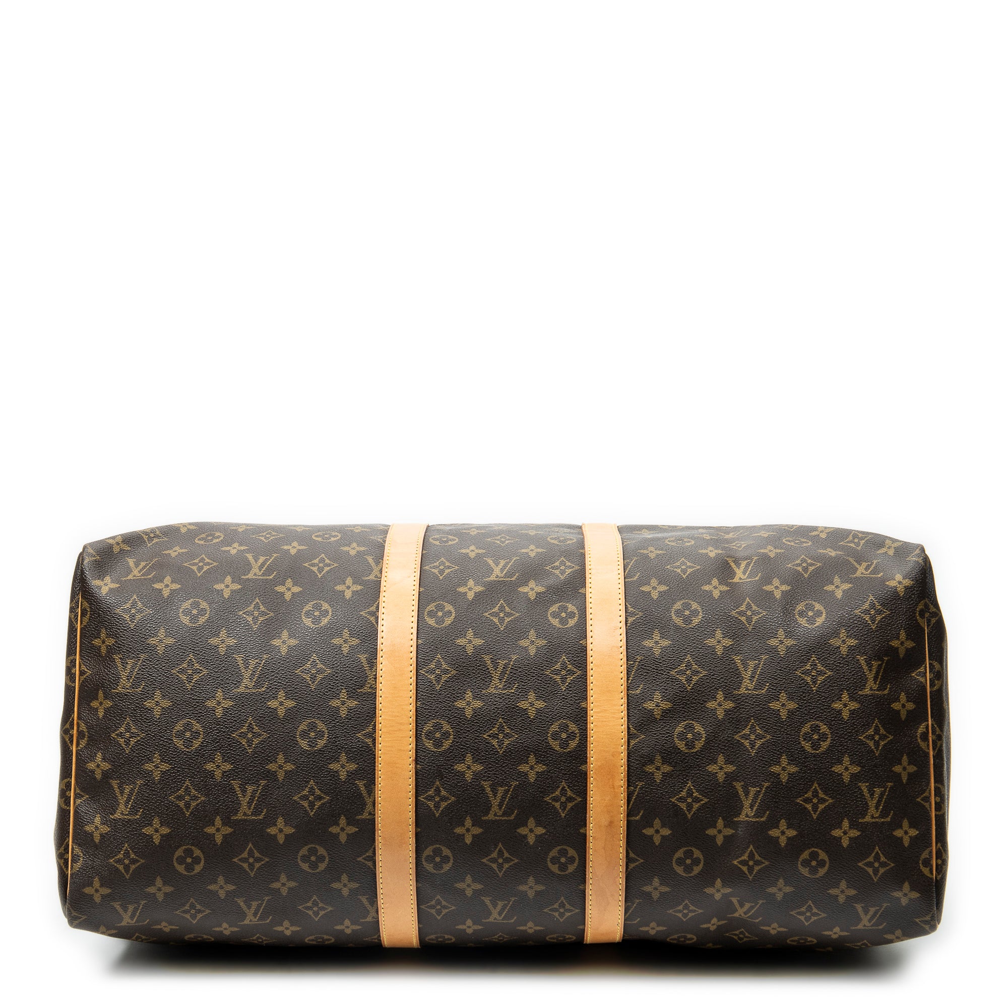 Keepall 55