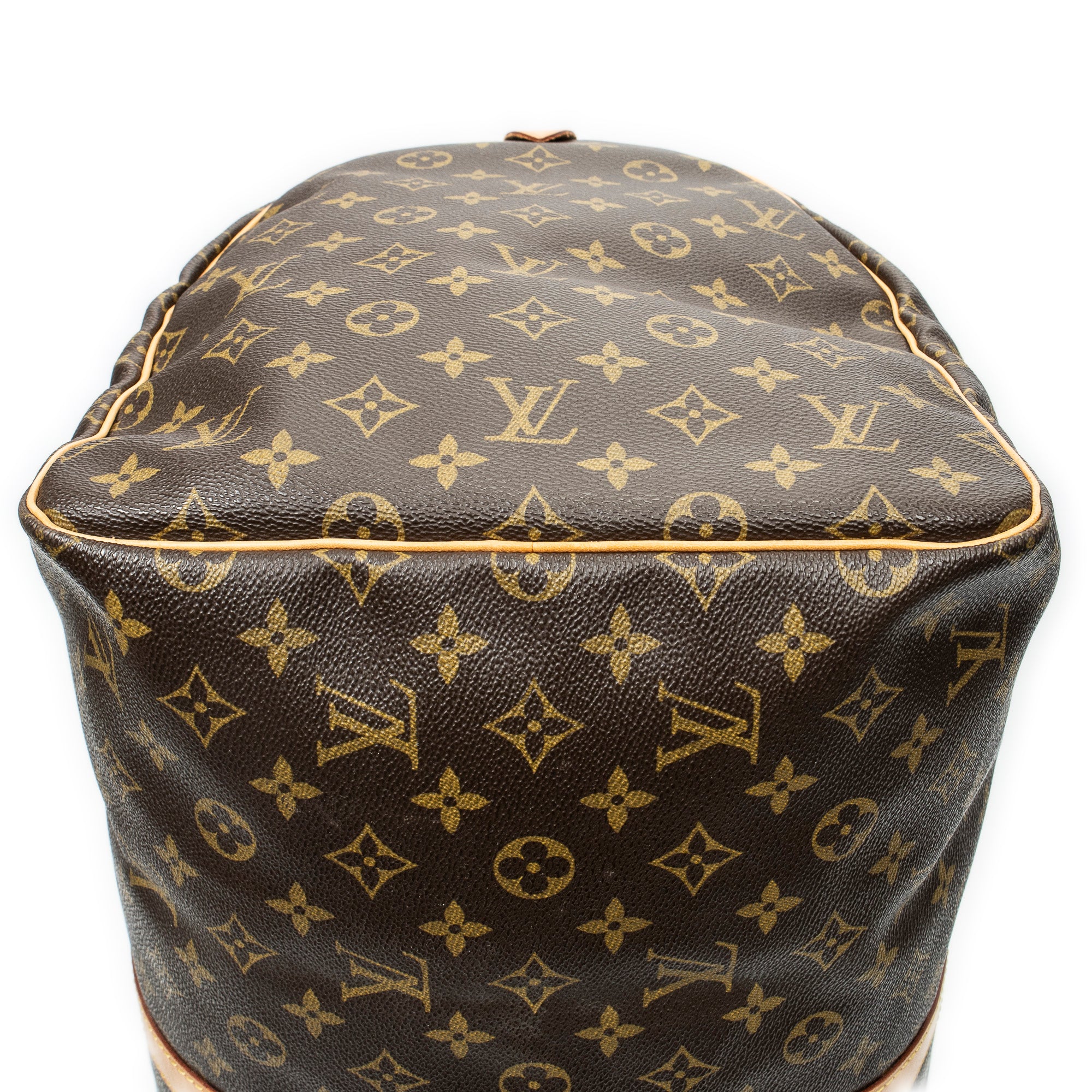 Keepall 55