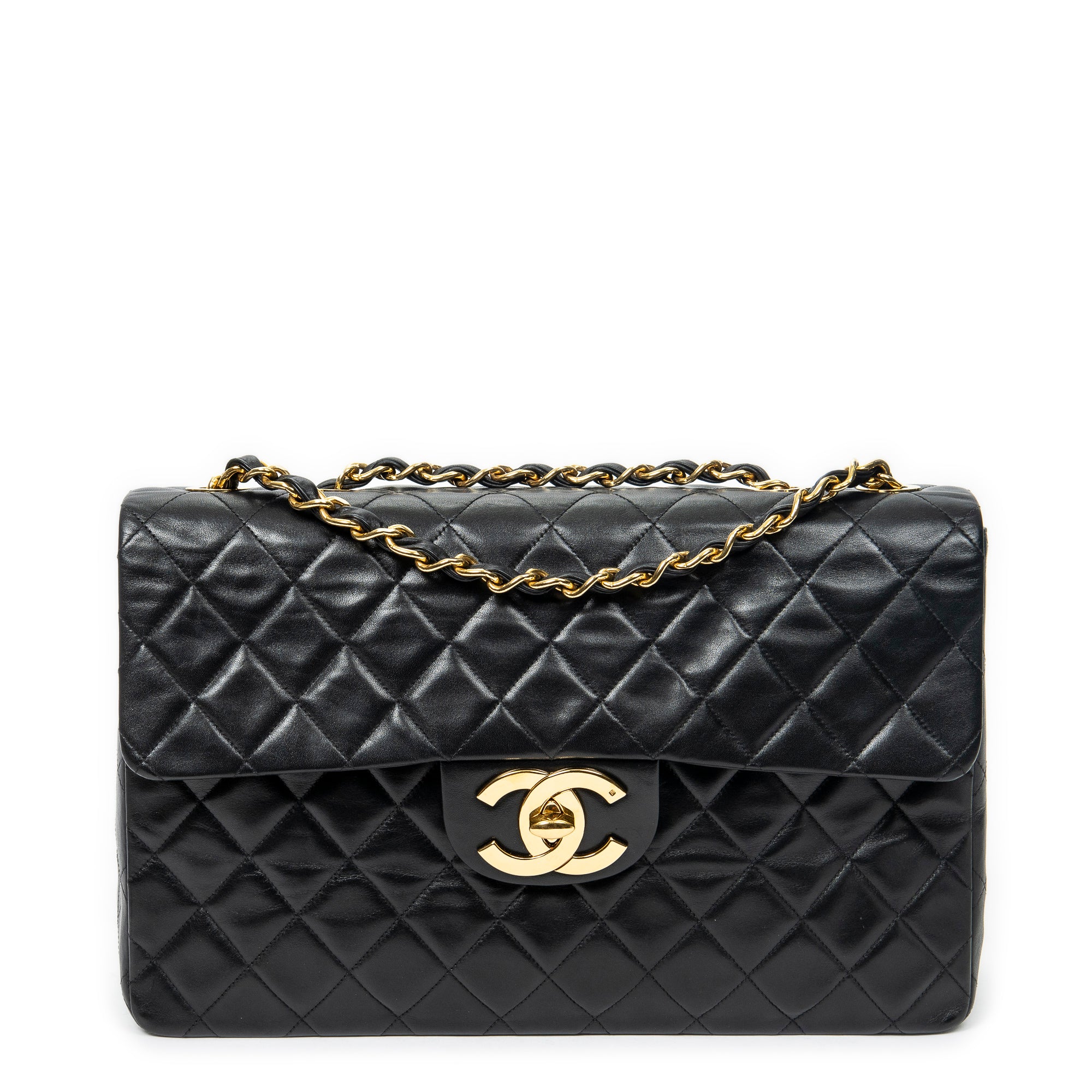 Maxi Jumbo XL Flap 