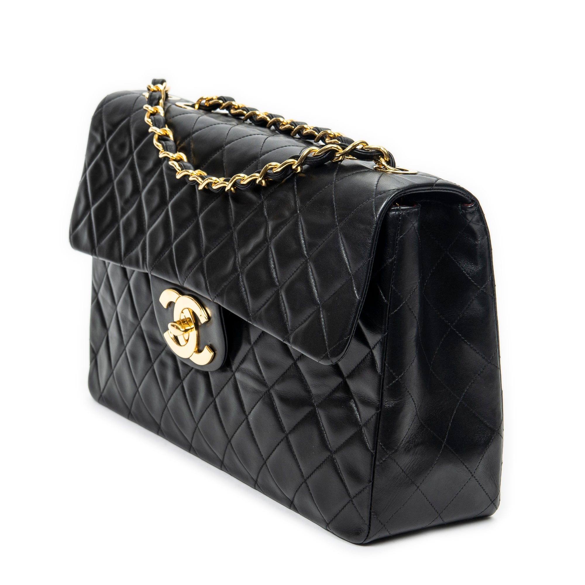 Maxi Jumbo XL Flap 