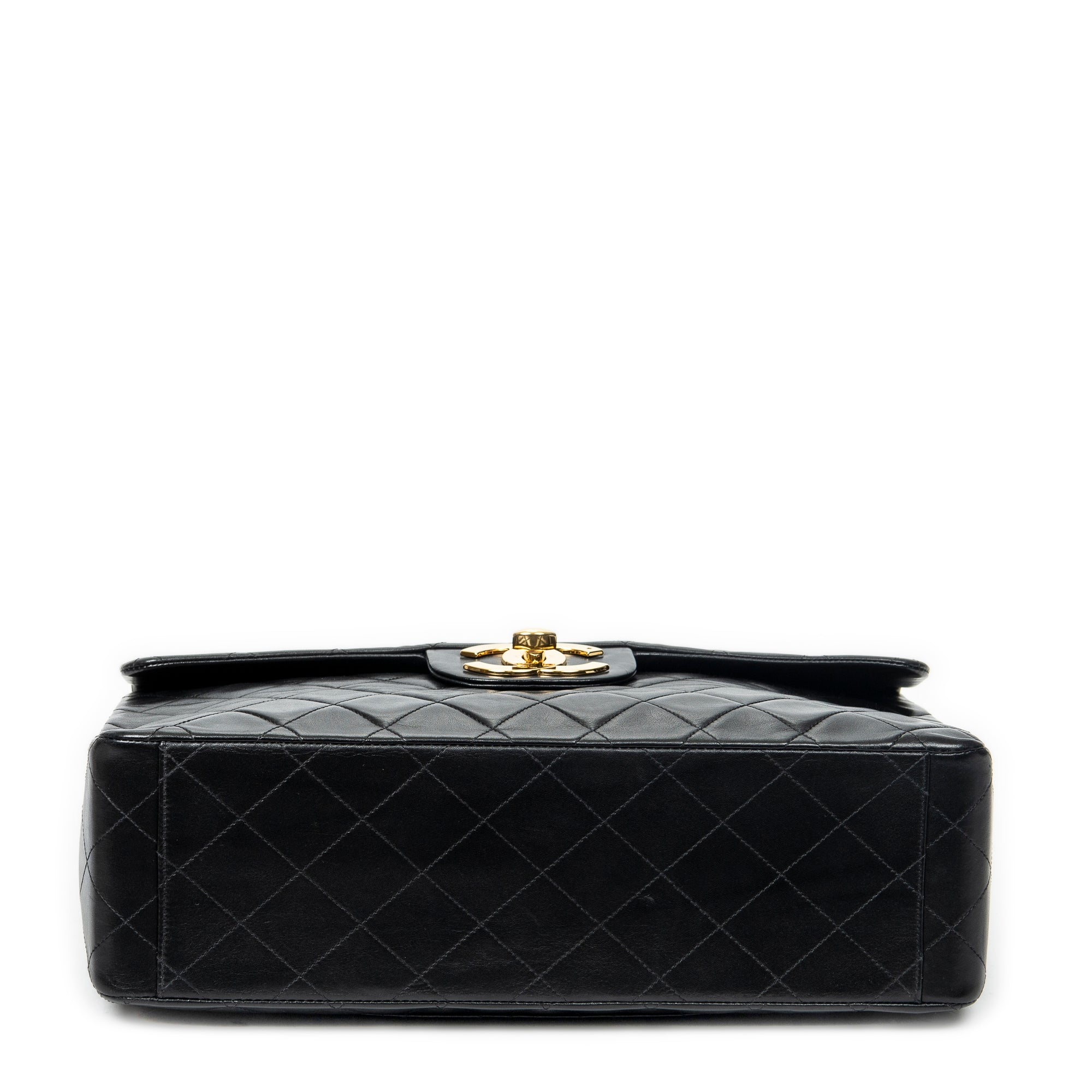 Maxi Jumbo XL Flap 