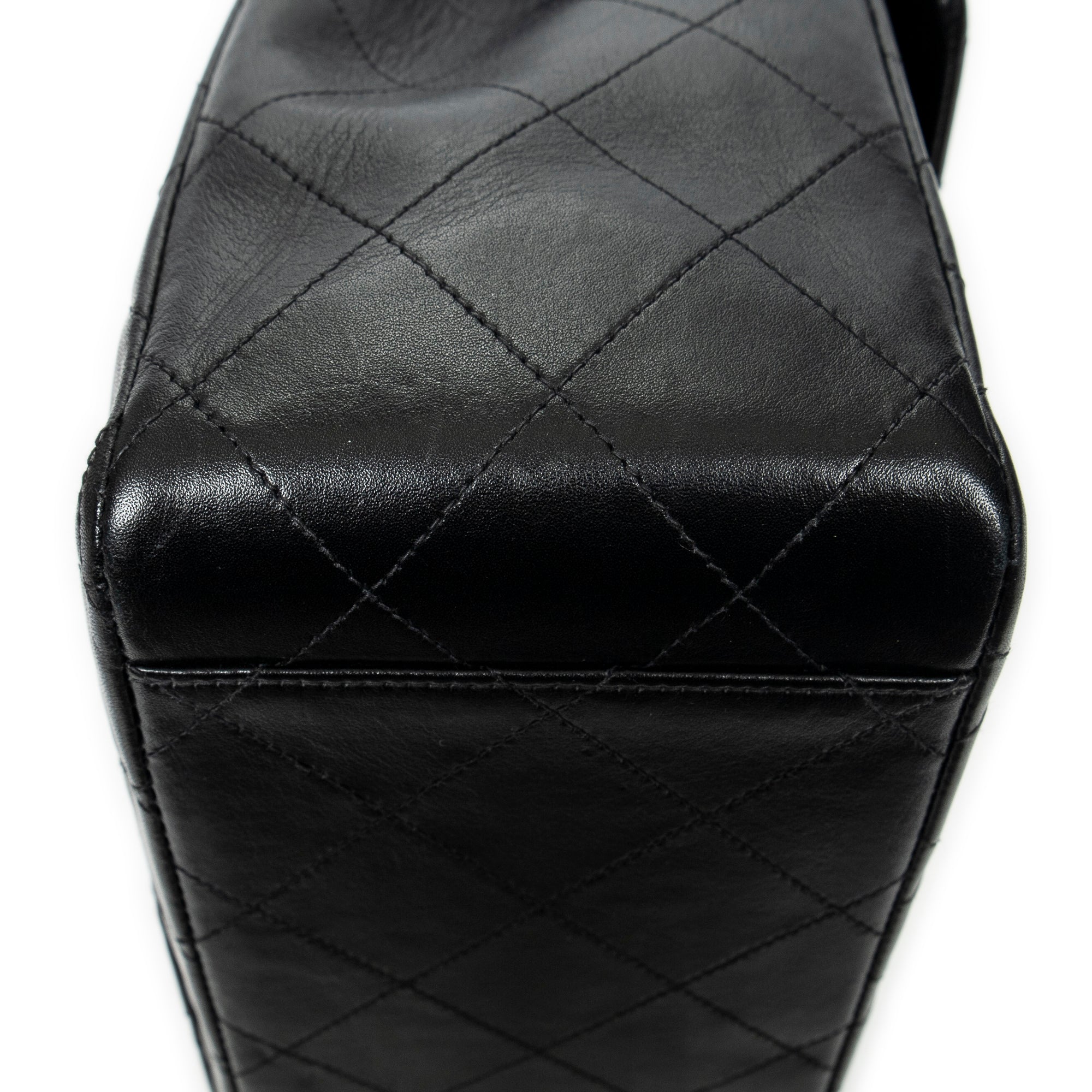 Maxi Jumbo XL Flap 