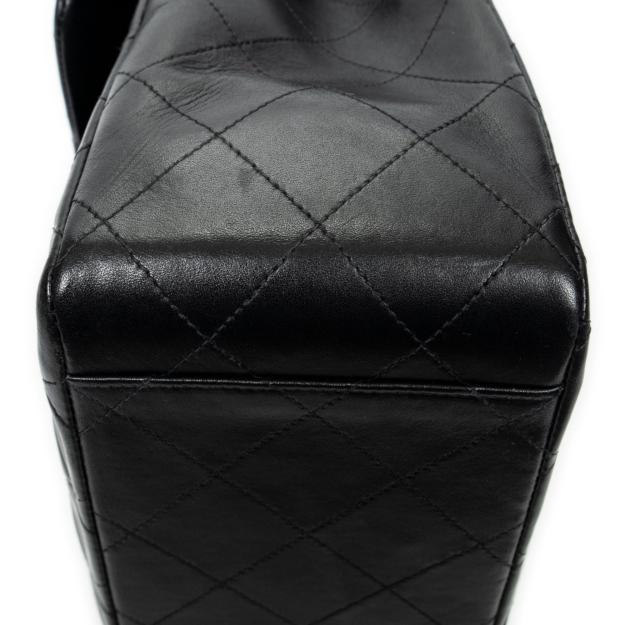 Maxi Jumbo XL Flap 