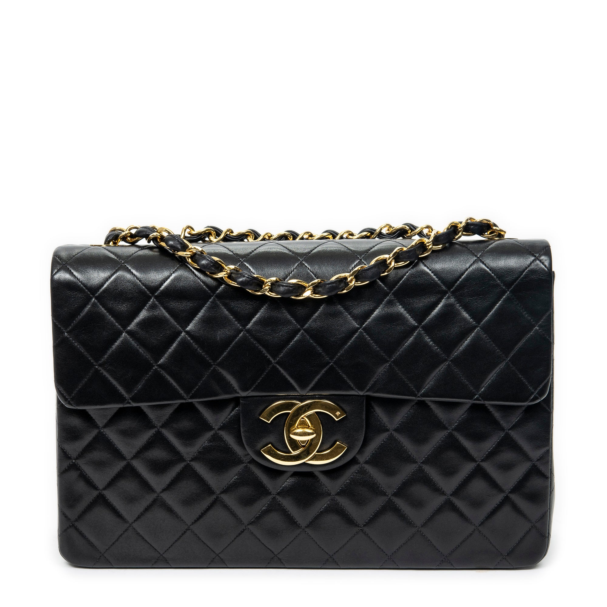 Maxi Jumbo XL Flap 