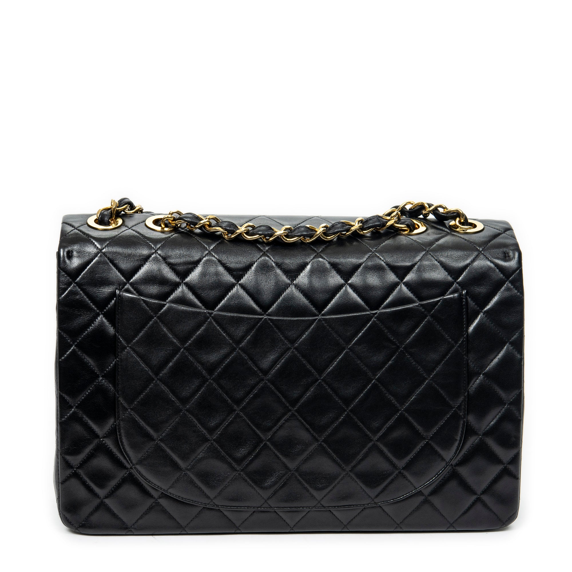 Maxi Jumbo XL Flap 