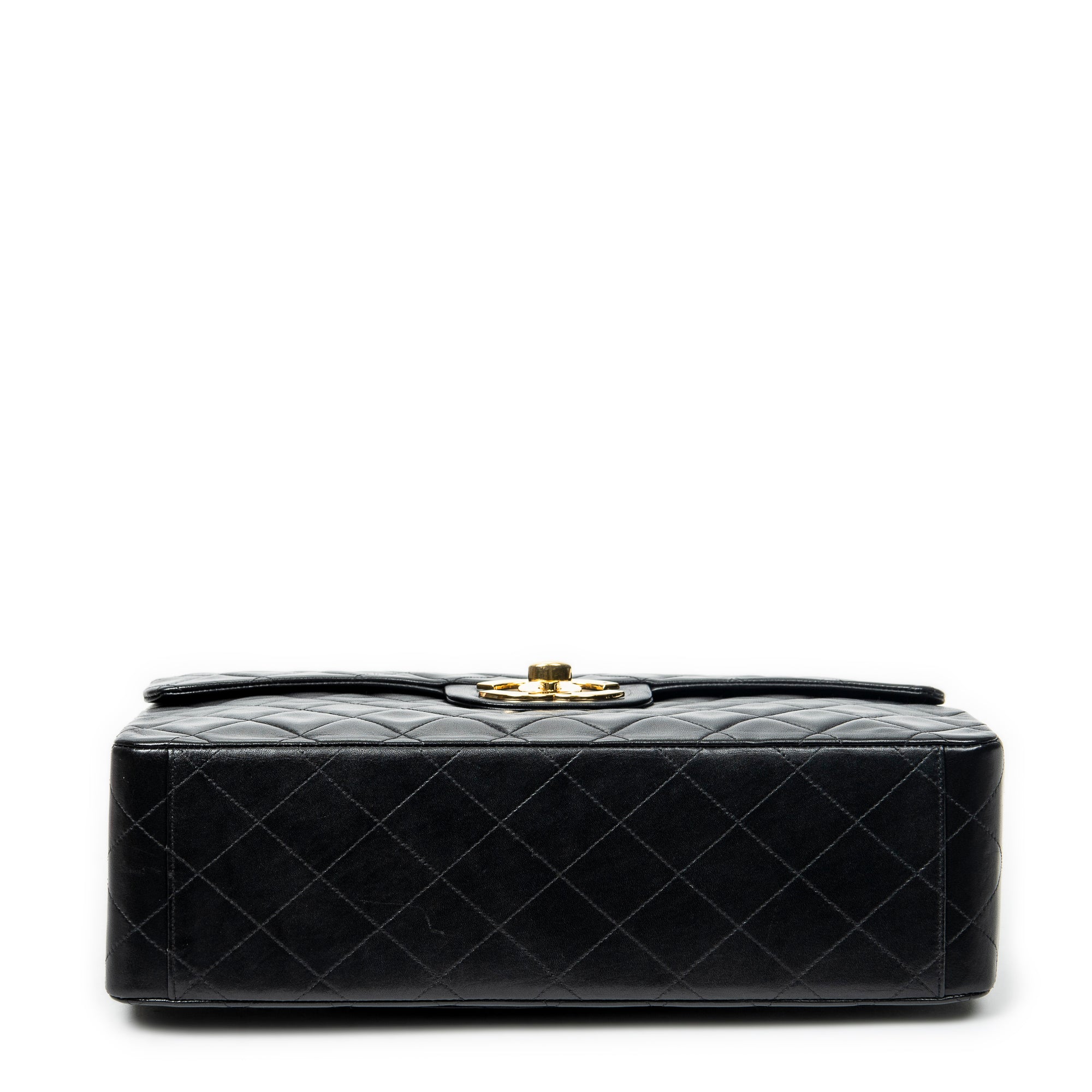 Maxi Jumbo XL Flap 