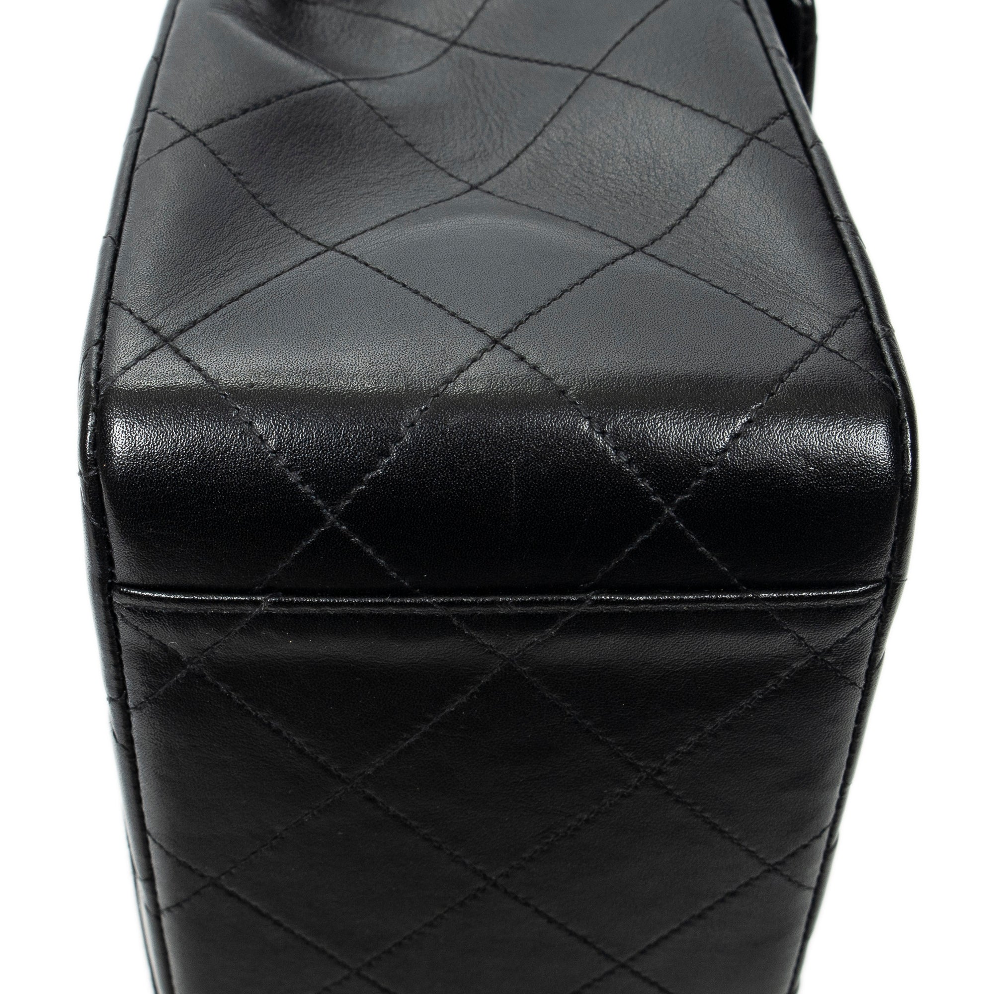Maxi Jumbo XL Flap 