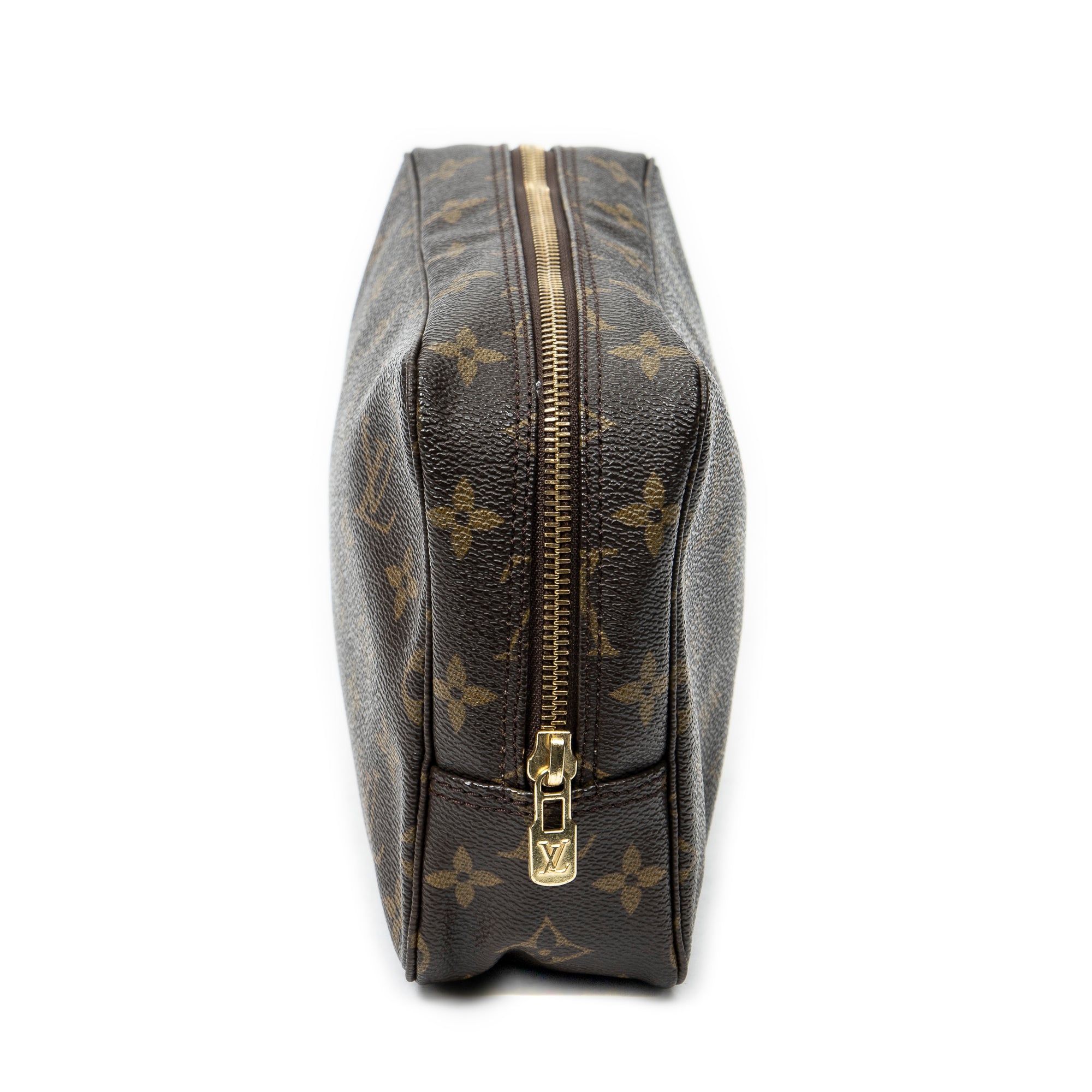 Toiletry Pouch PM