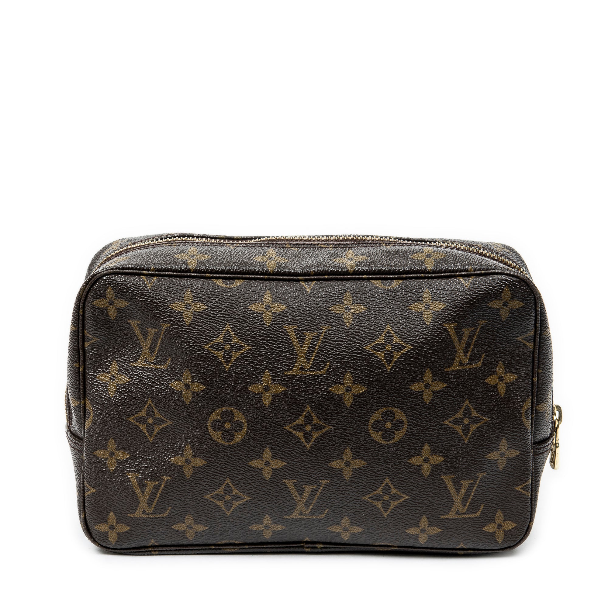Toiletry Pouch PM